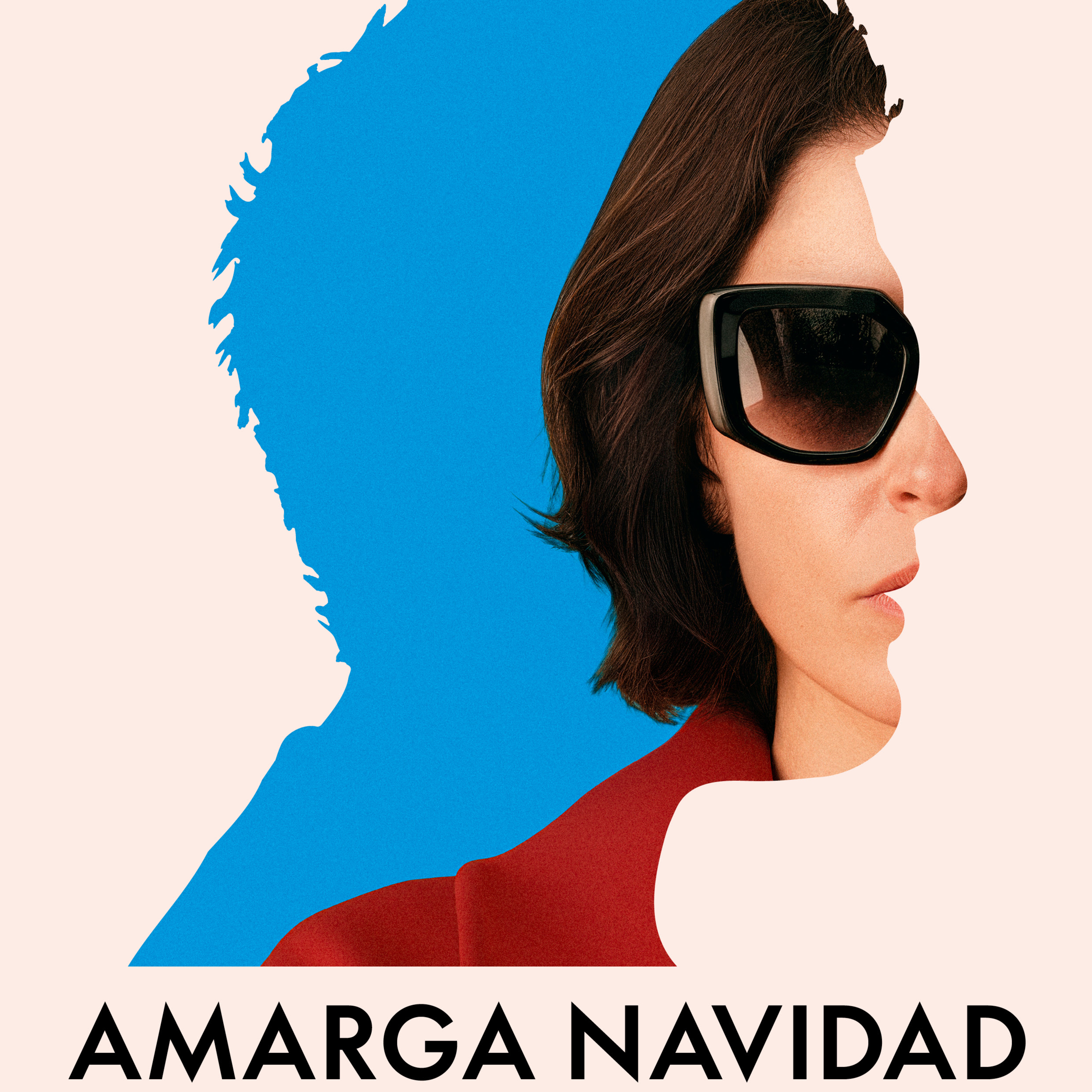 'Amarga Navidad': el metarrelato en Almodóvar (con SPOILERS)
