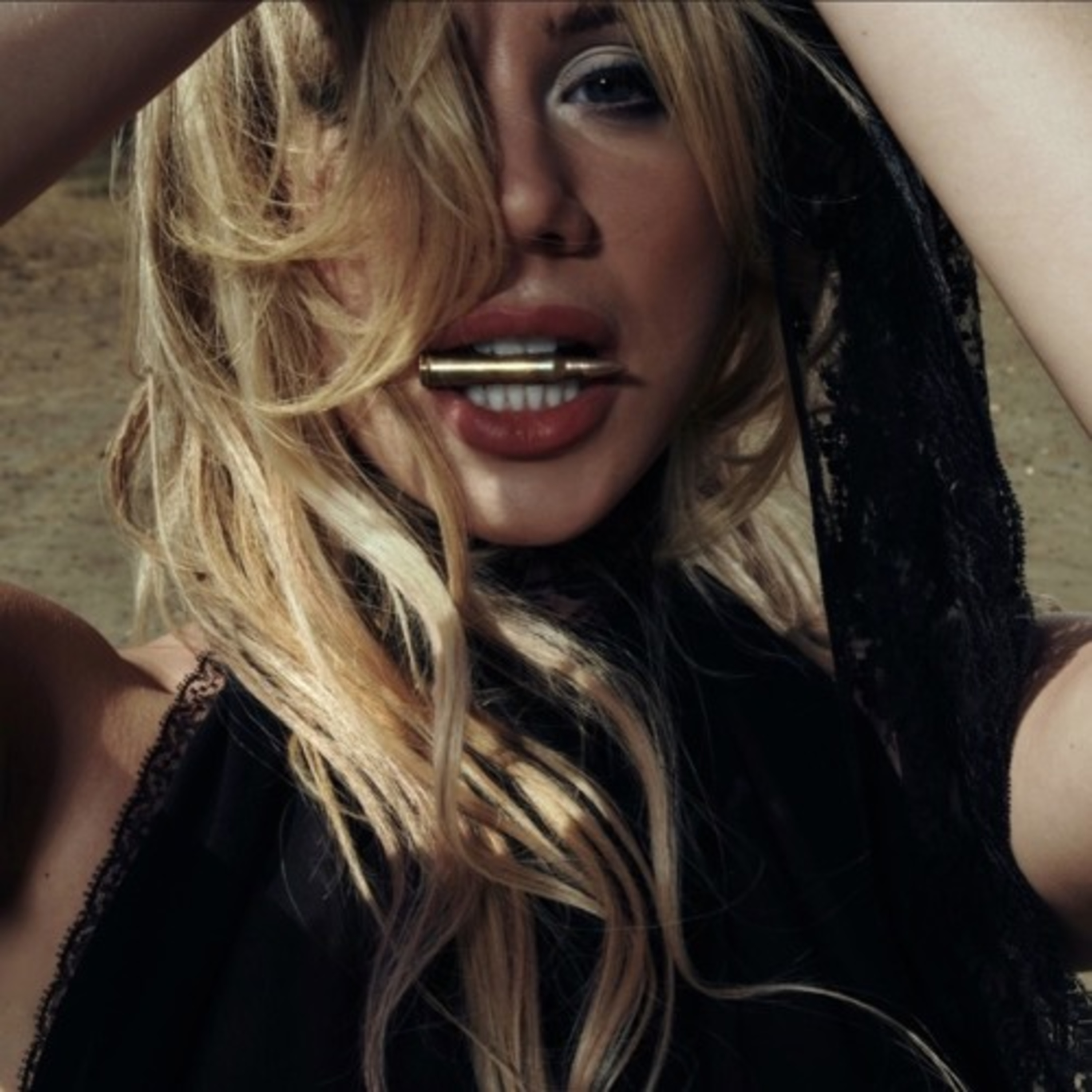 Slayyyter: ¿del verano BRAT al verano CRANK?
