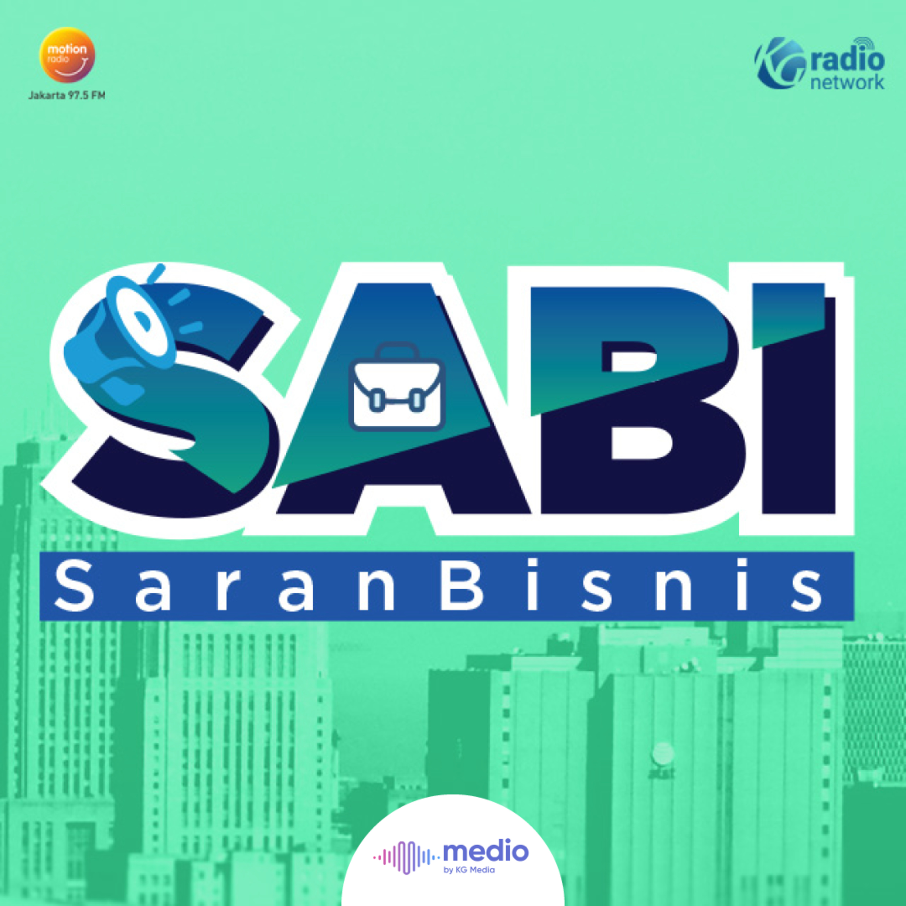Cuan - Cari Untung Bareng Teman