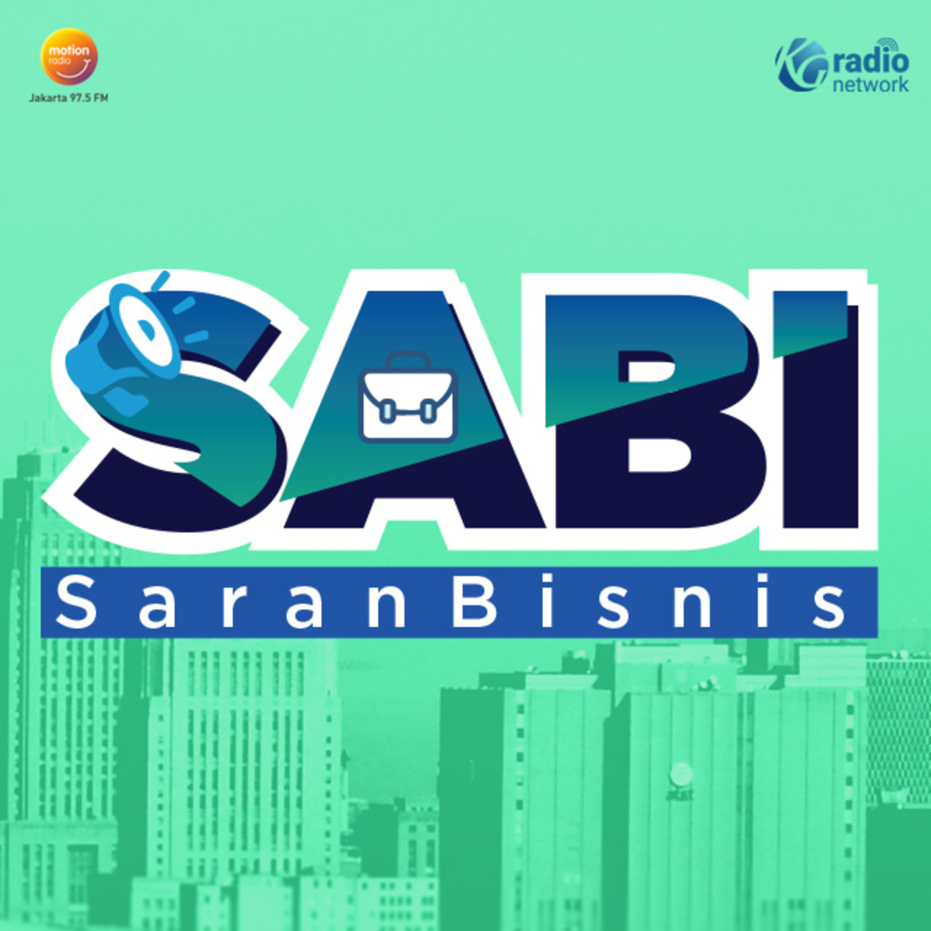 Cuan - Cari Untung Bareng Teman