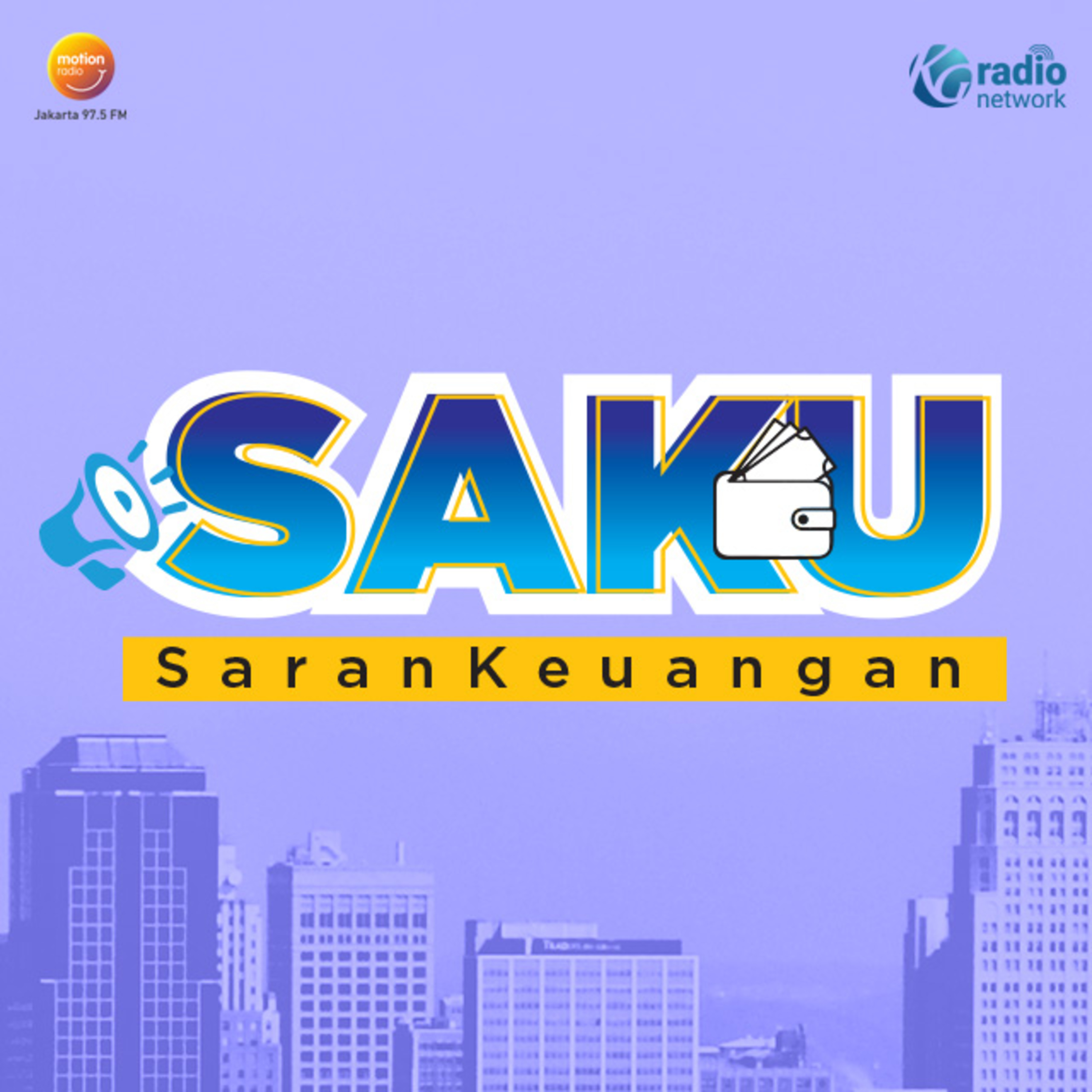 Cuan - Cari Untung Bareng Teman