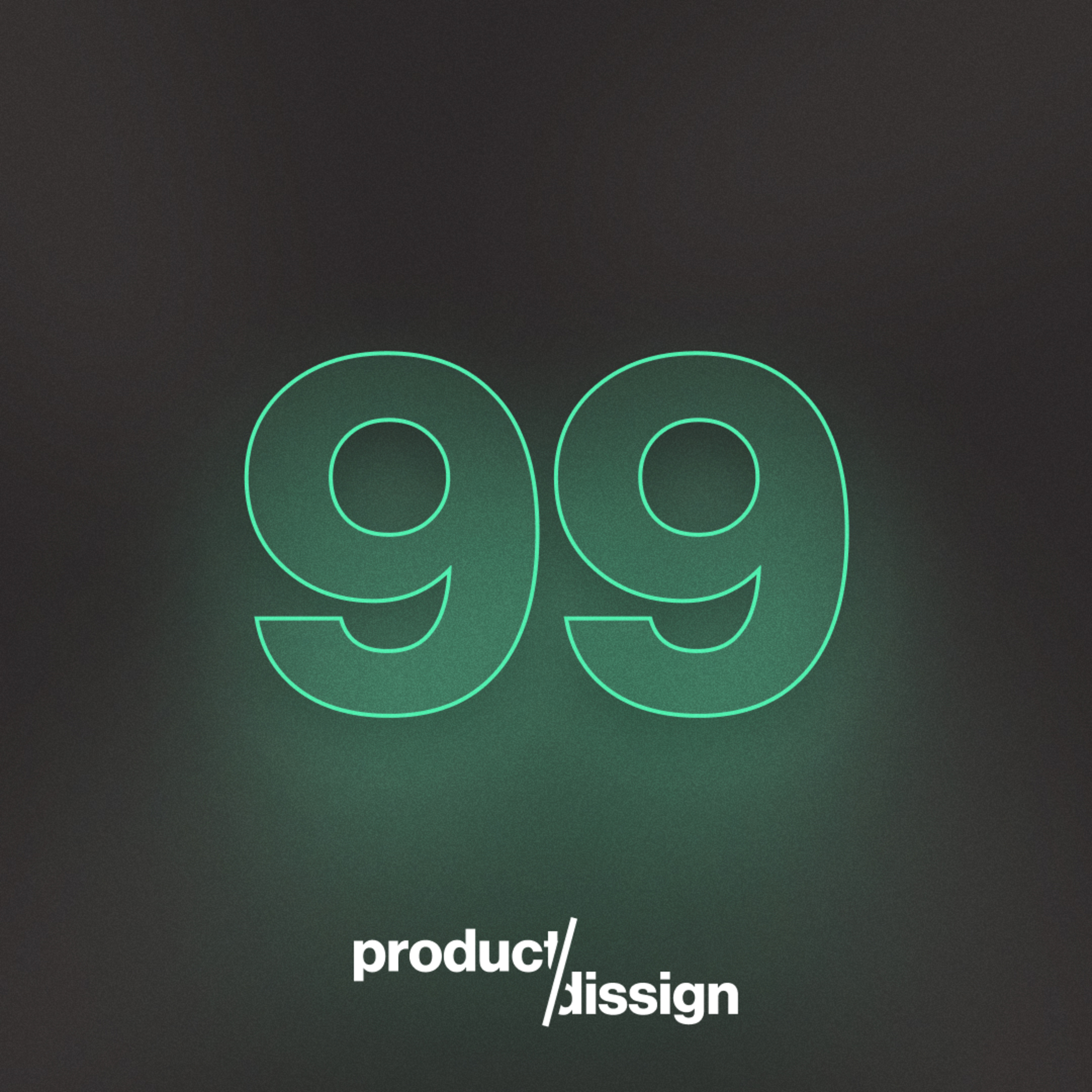 99: Zdradzamy jakie aplikacje trzymamy w naszych dock'ach episode artwork
