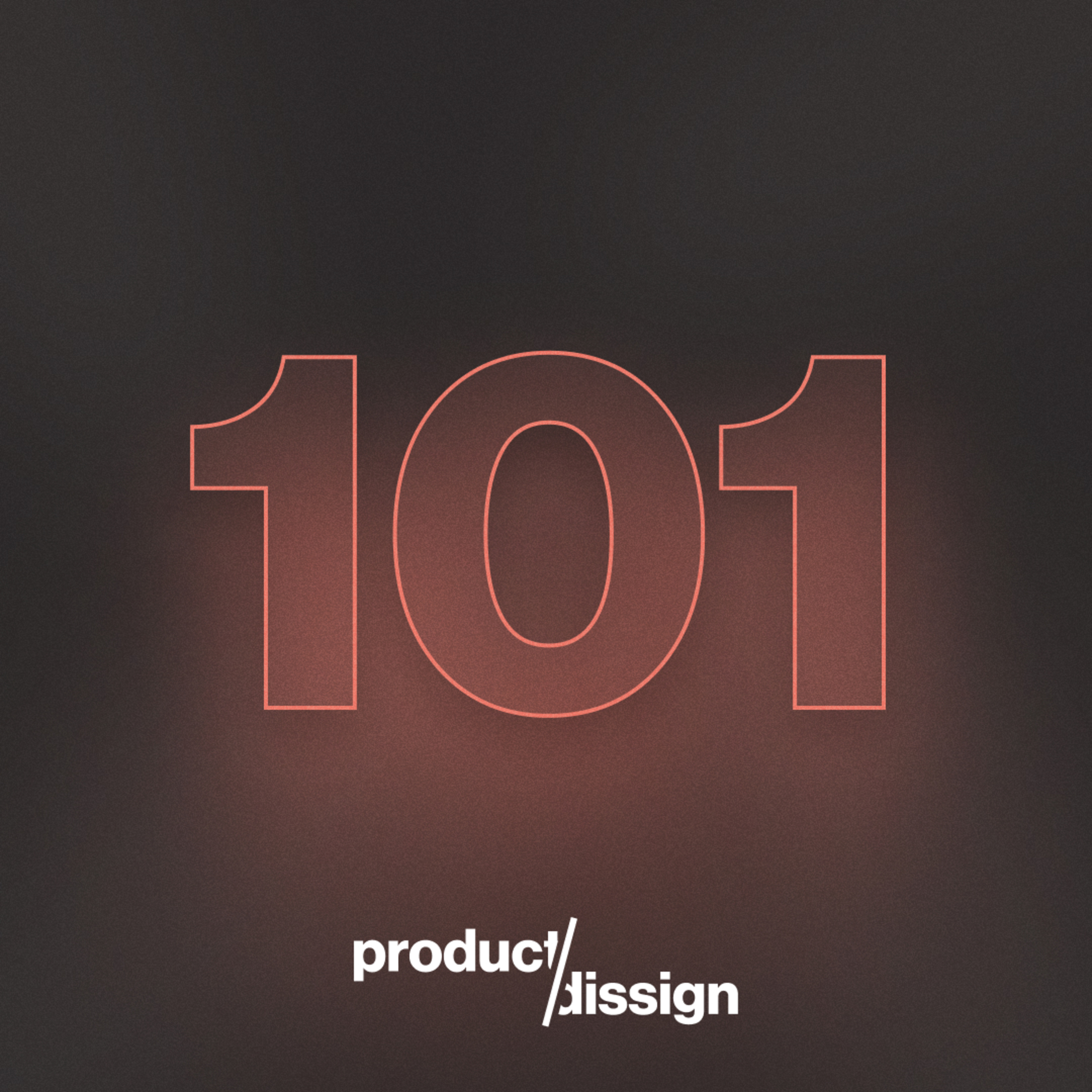 101: Generative AI - Czy czeka nas zagłada?  episode artwork