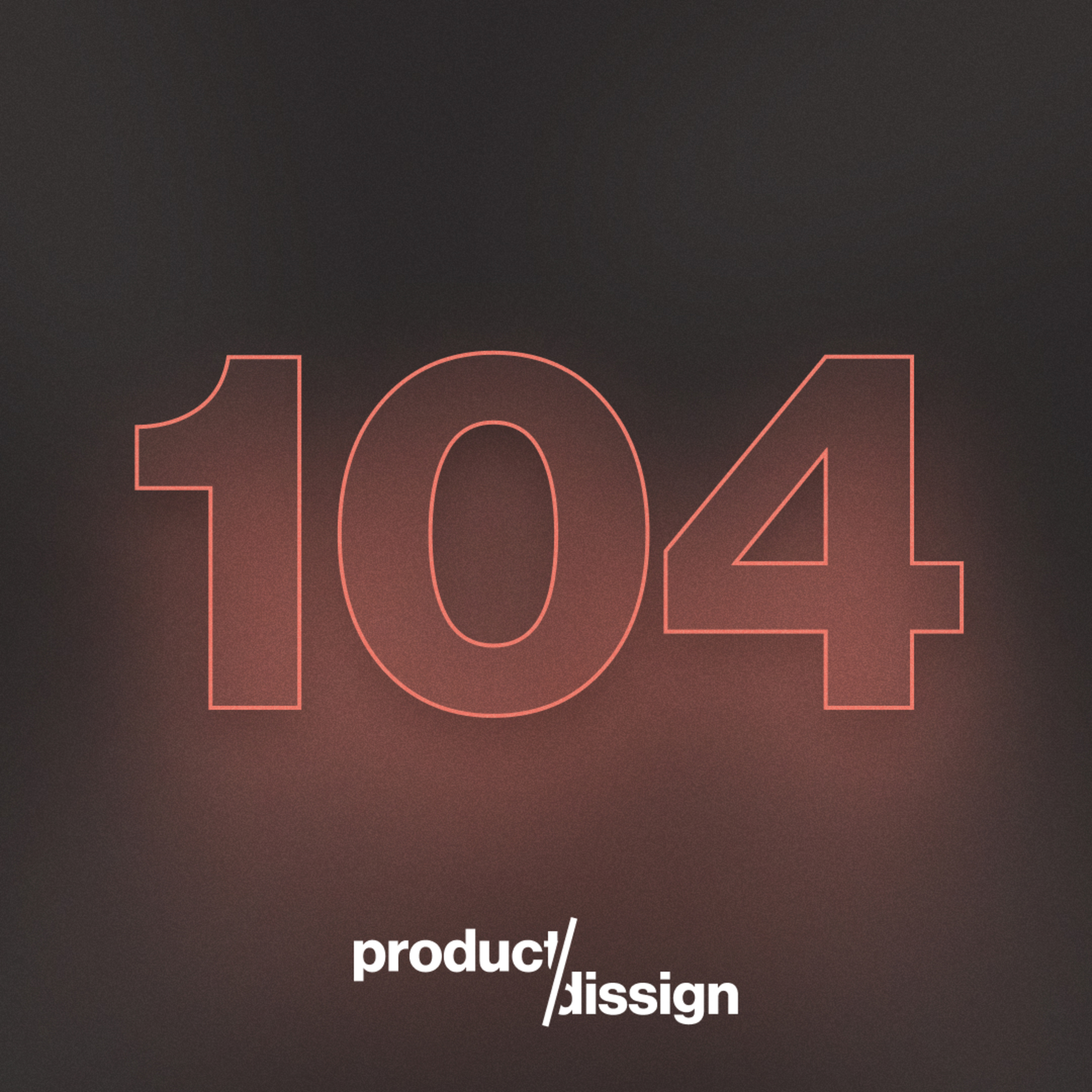 104: Google I/O - Czyli o roli AI w Google  episode artwork