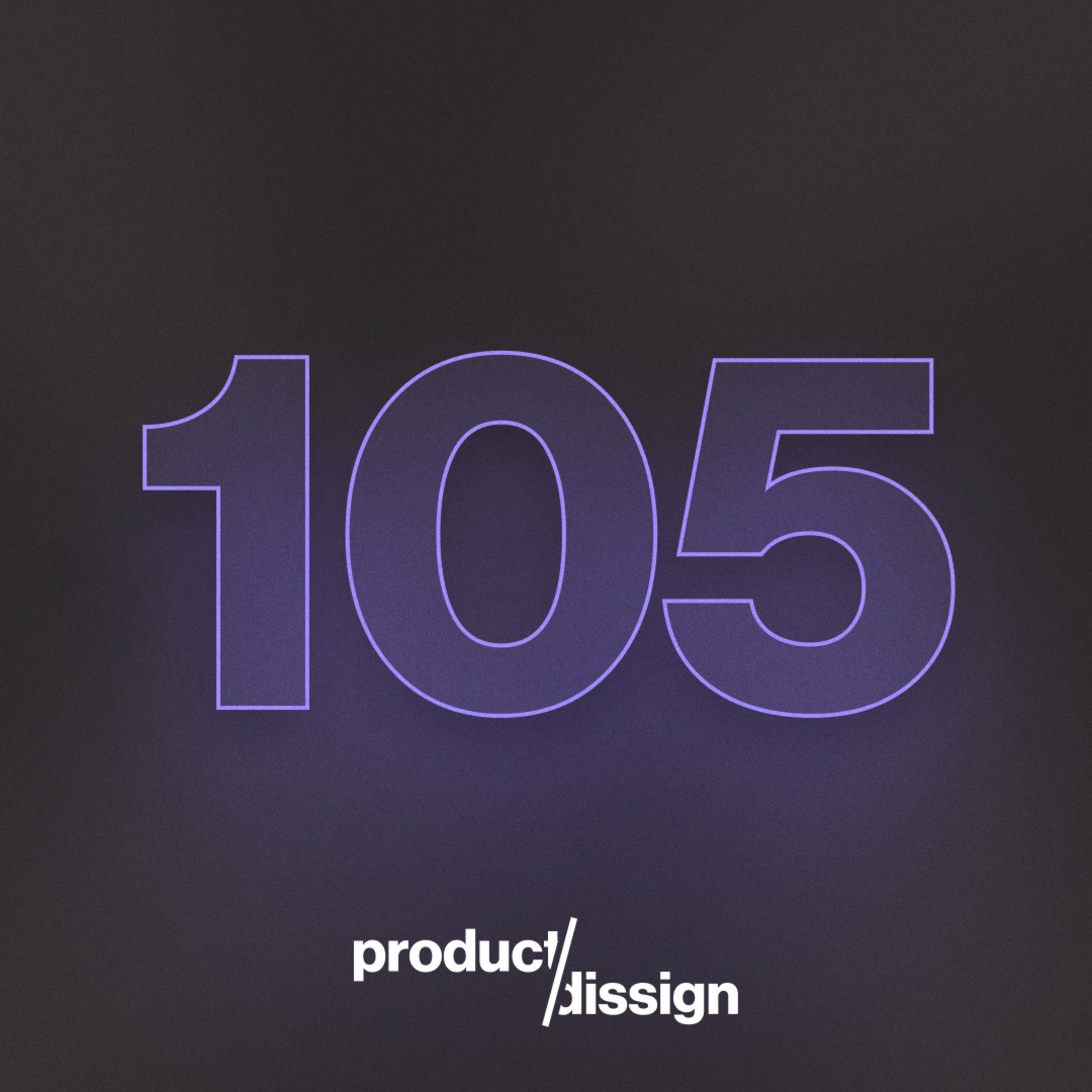 105: Nowe UI'owe patterny od Airbnb, czyli dlaczego są ciągle topem! episode artwork