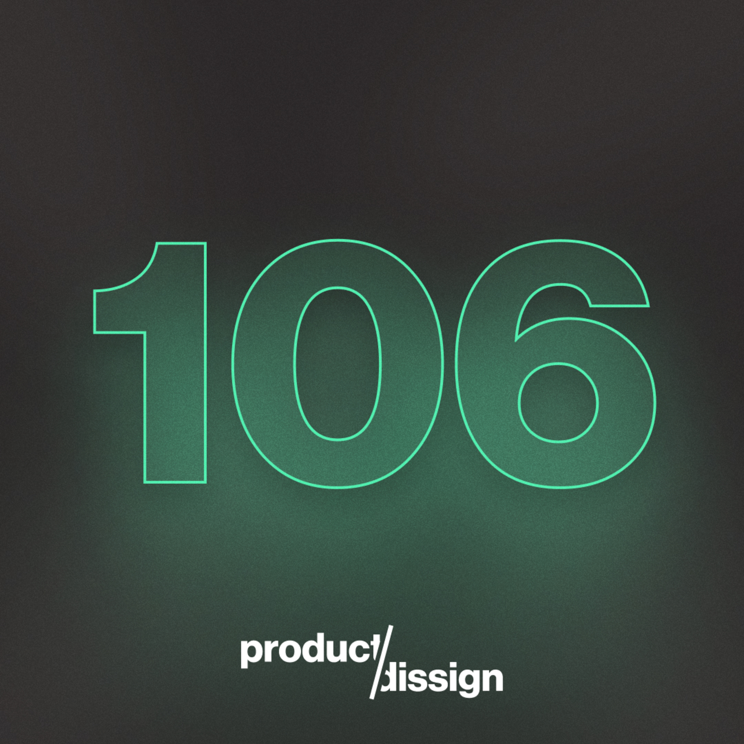 product dissign