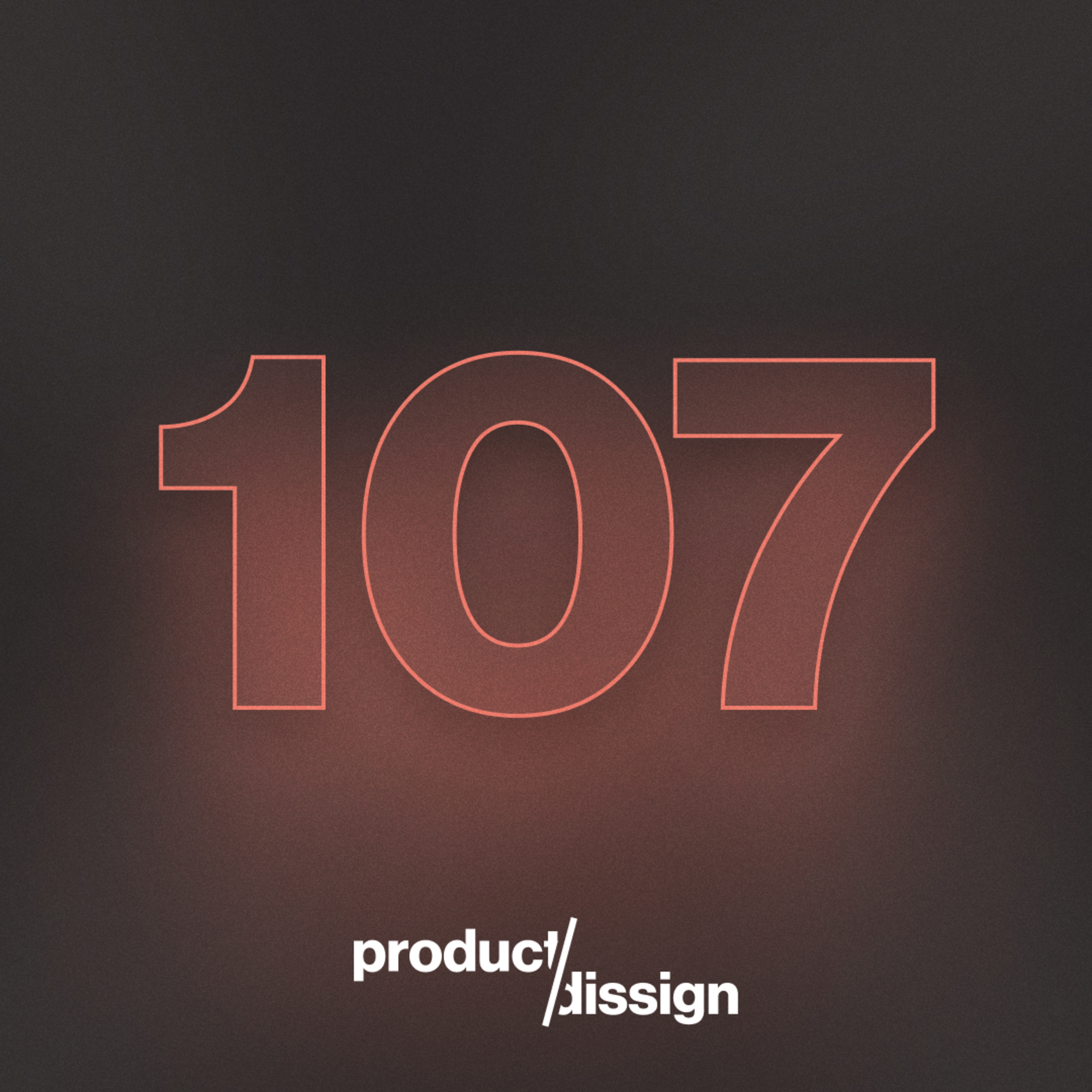product dissign