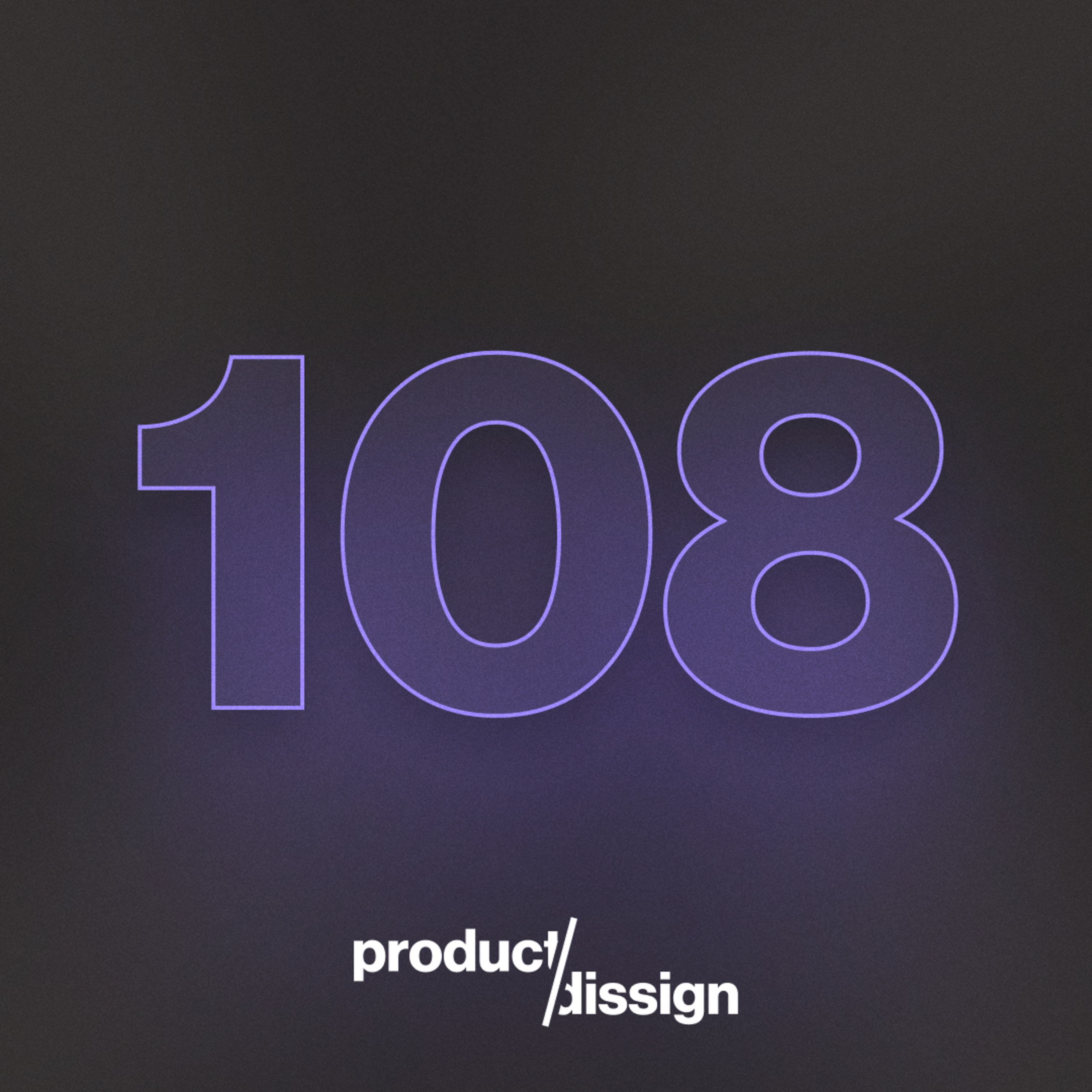 product dissign