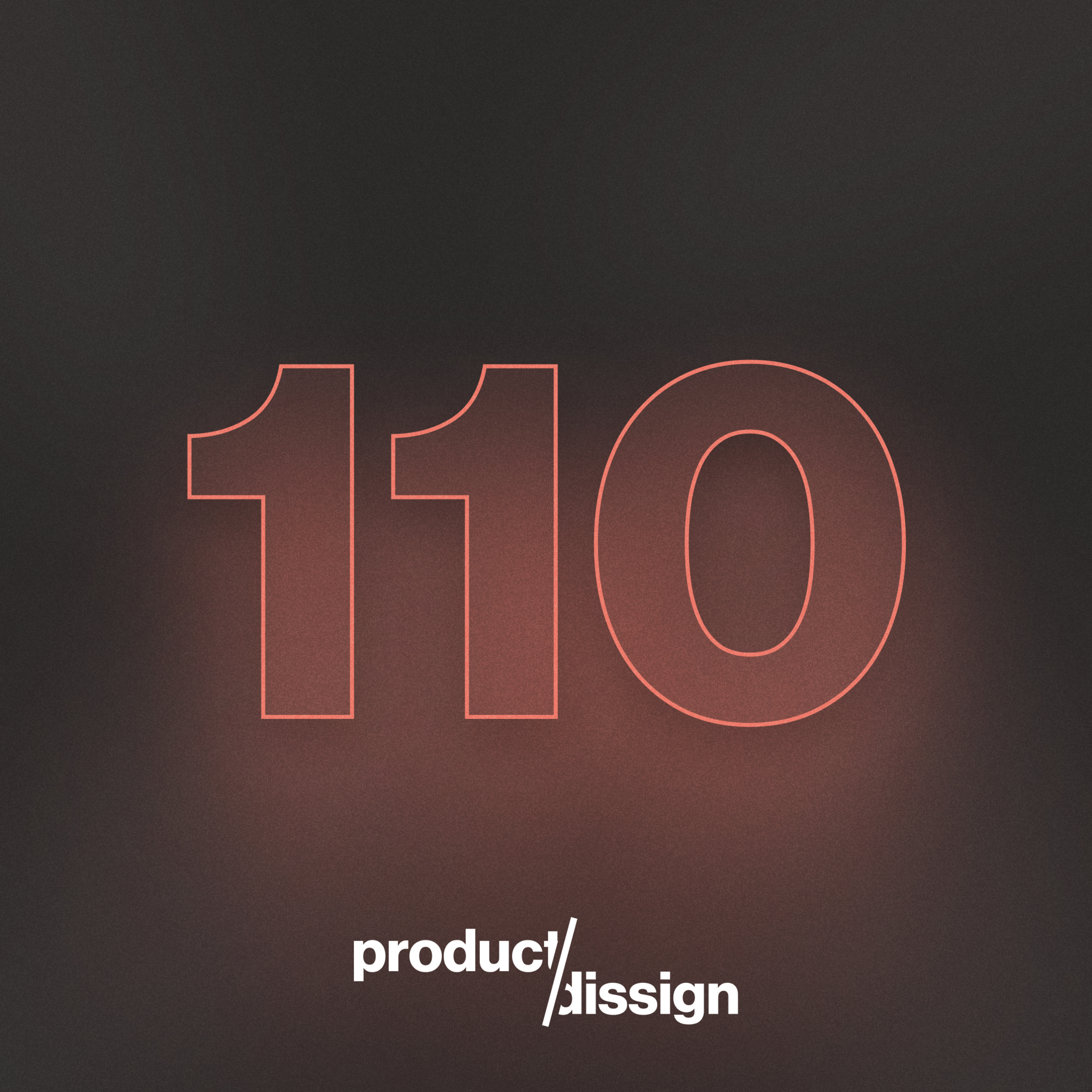 product dissign