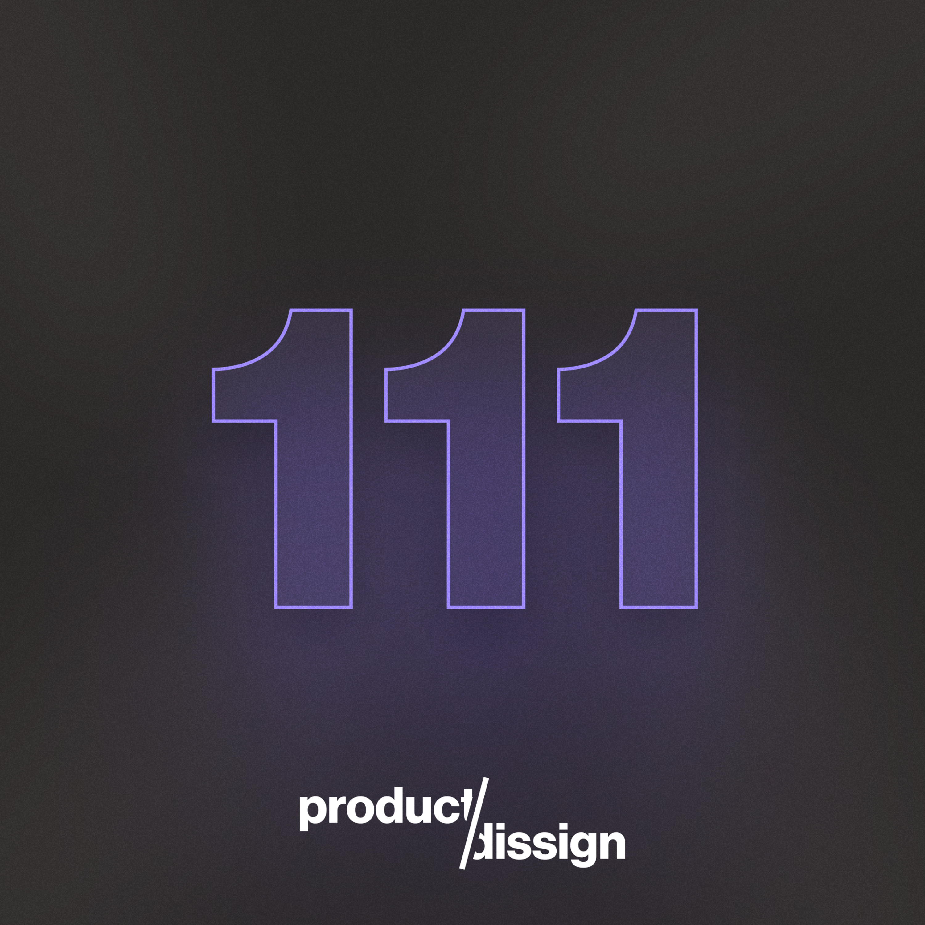 product dissign