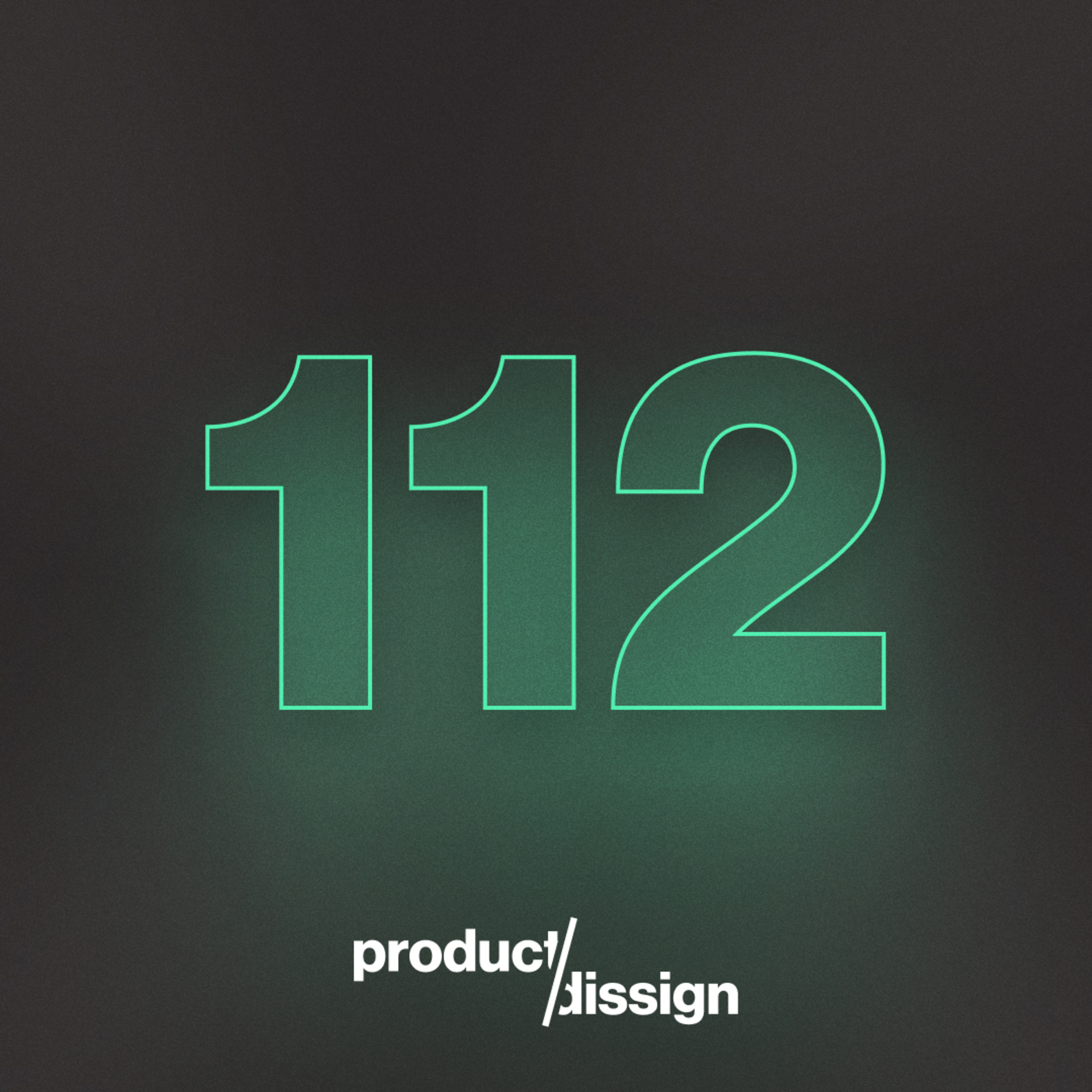 112: Variables, Dev Mode, usprawnione prototypowanie i inne nowe featury figmy episode artwork