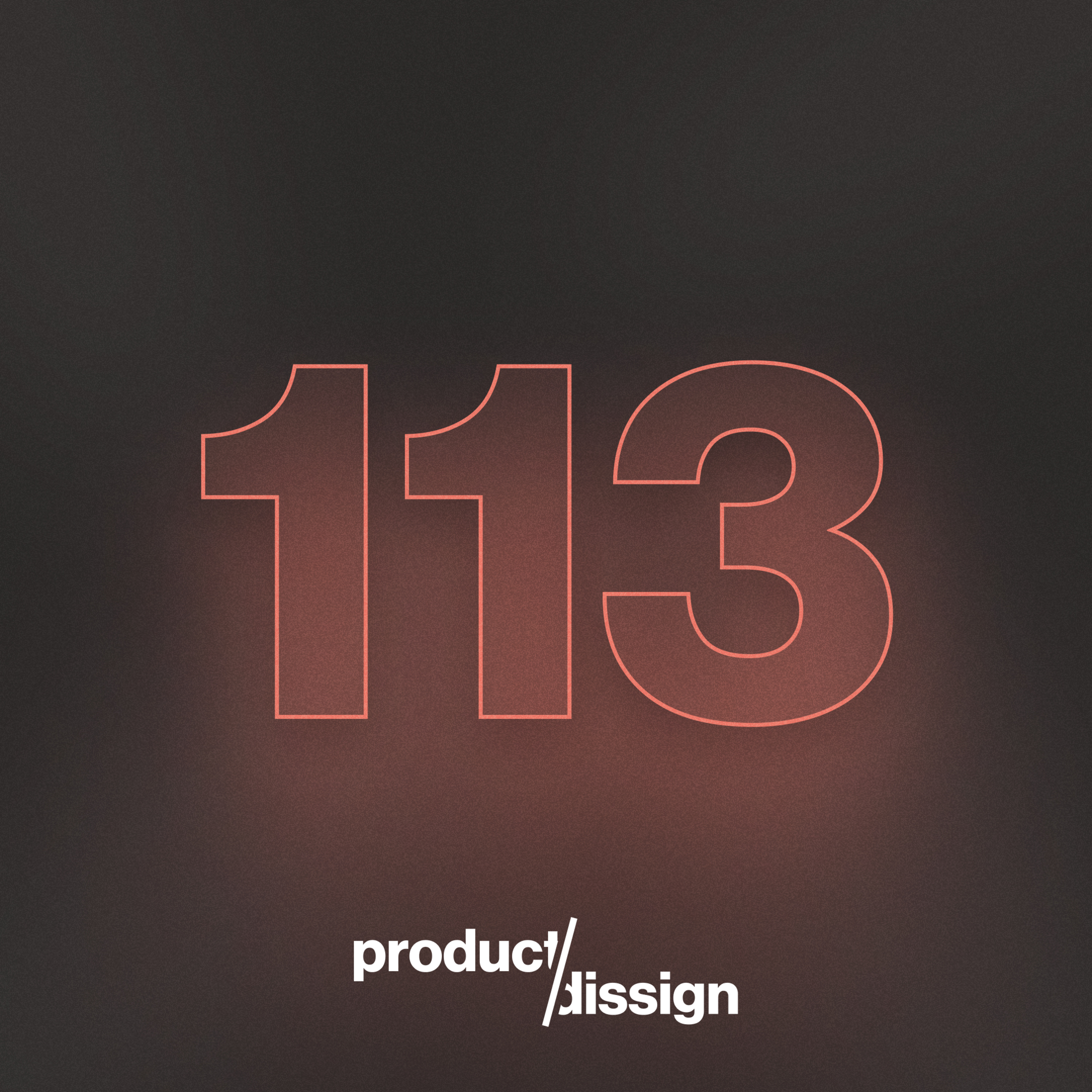 113: Czy nadal korzystamy z Dribbble'a poszukując inspiracji? episode artwork