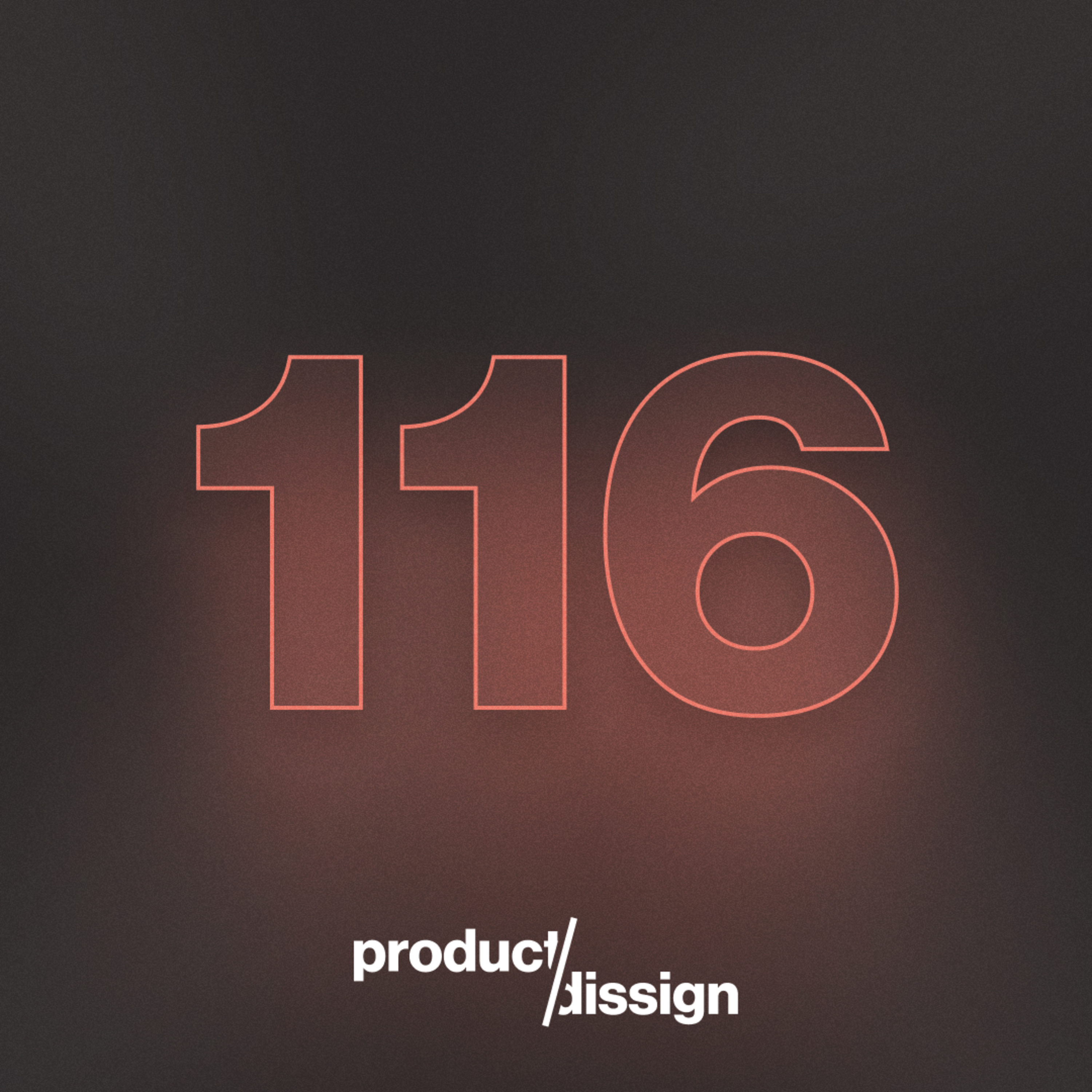 product dissign
