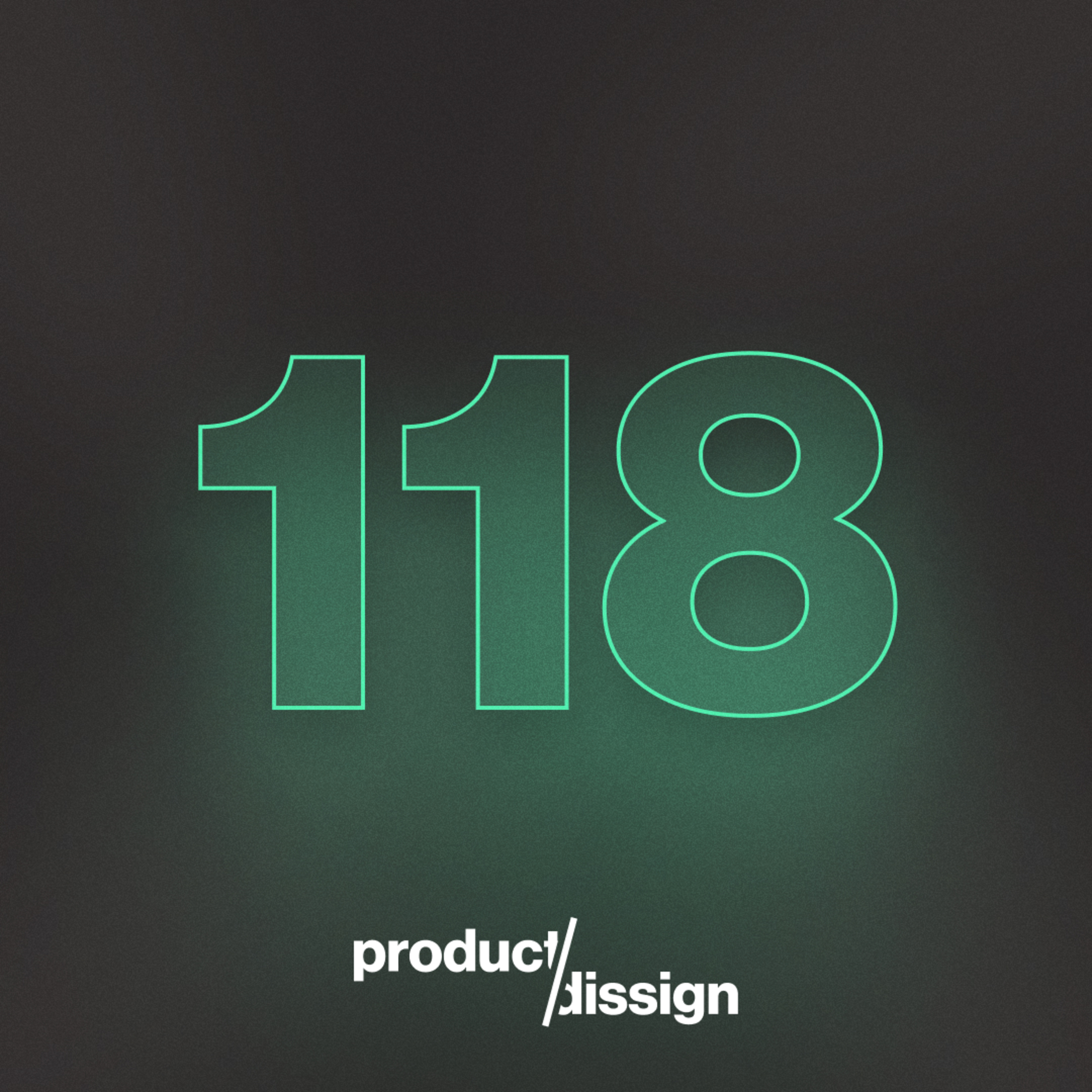 118: Game design, czyli jak inspirujemy się grami 🎮 episode artwork
