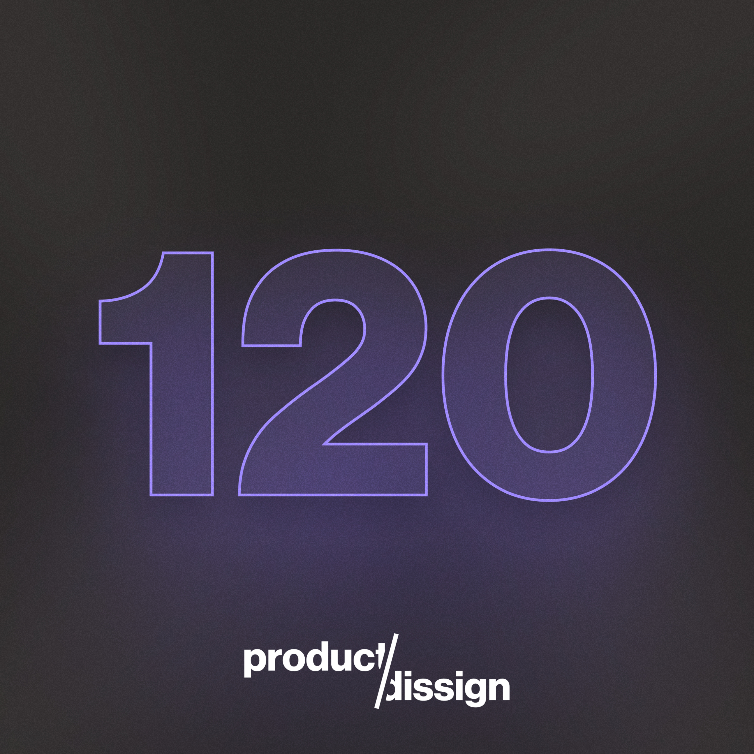 product dissign