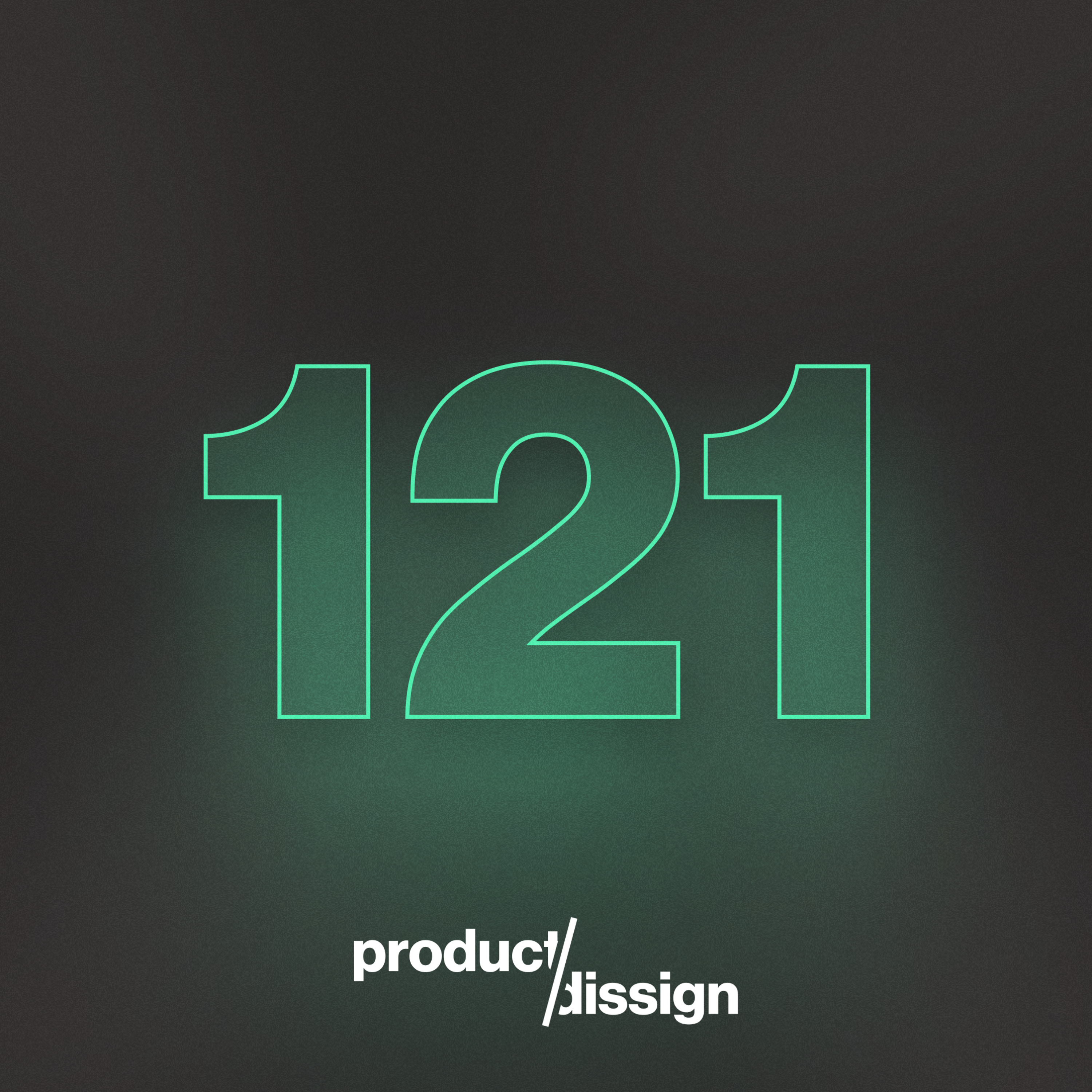 product dissign