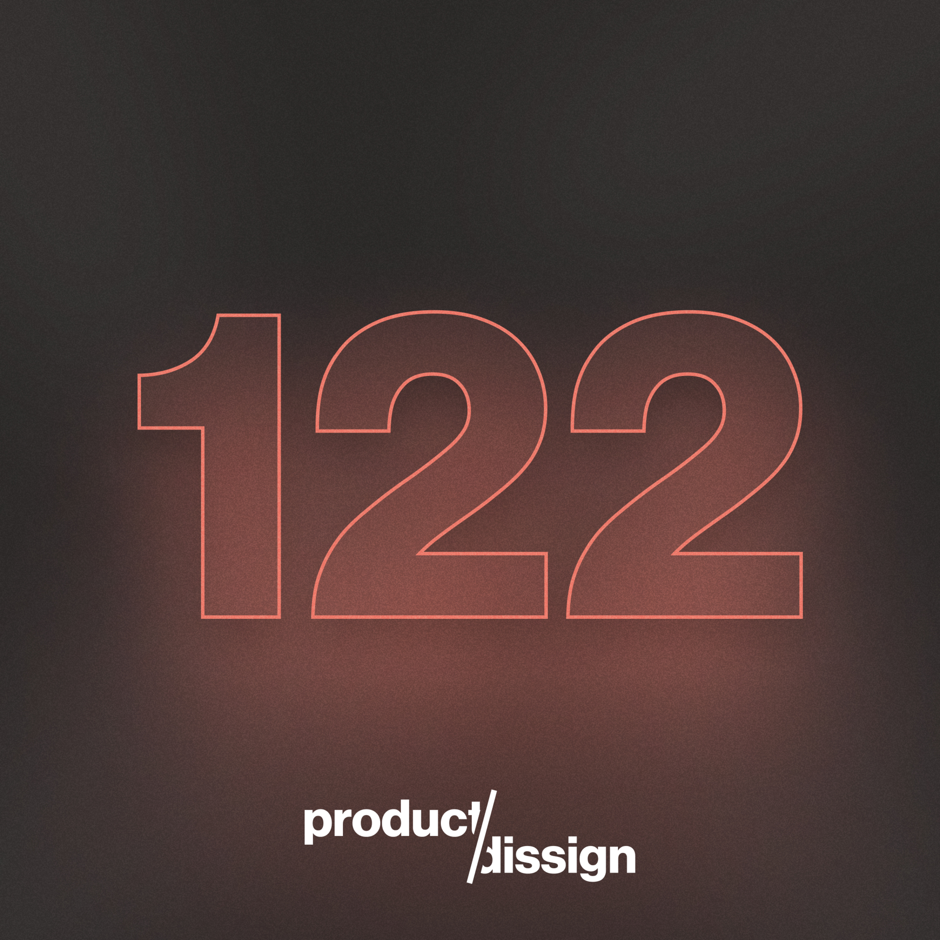 122: Podsumowanie Apple Event – Wonderlust episode artwork