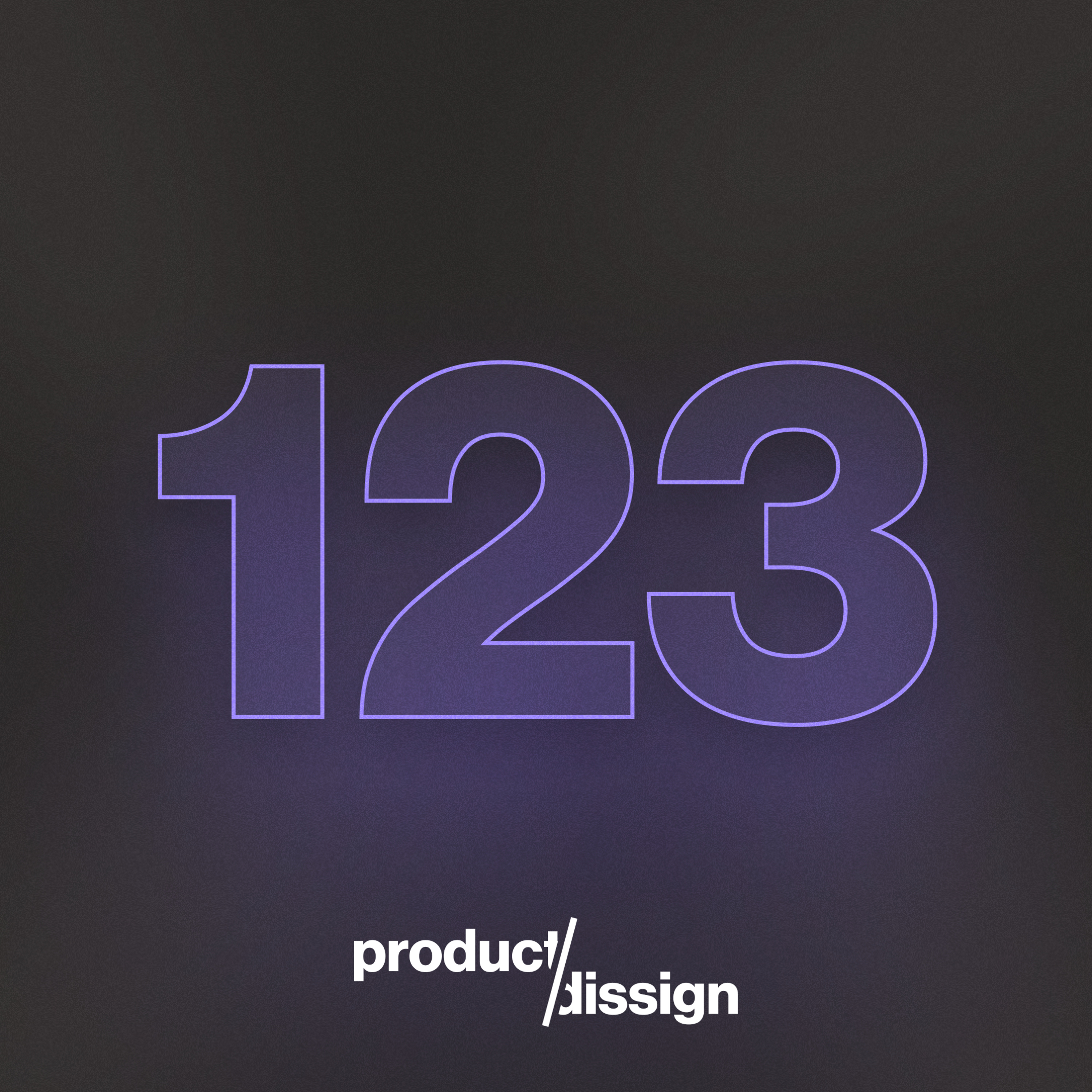 product dissign