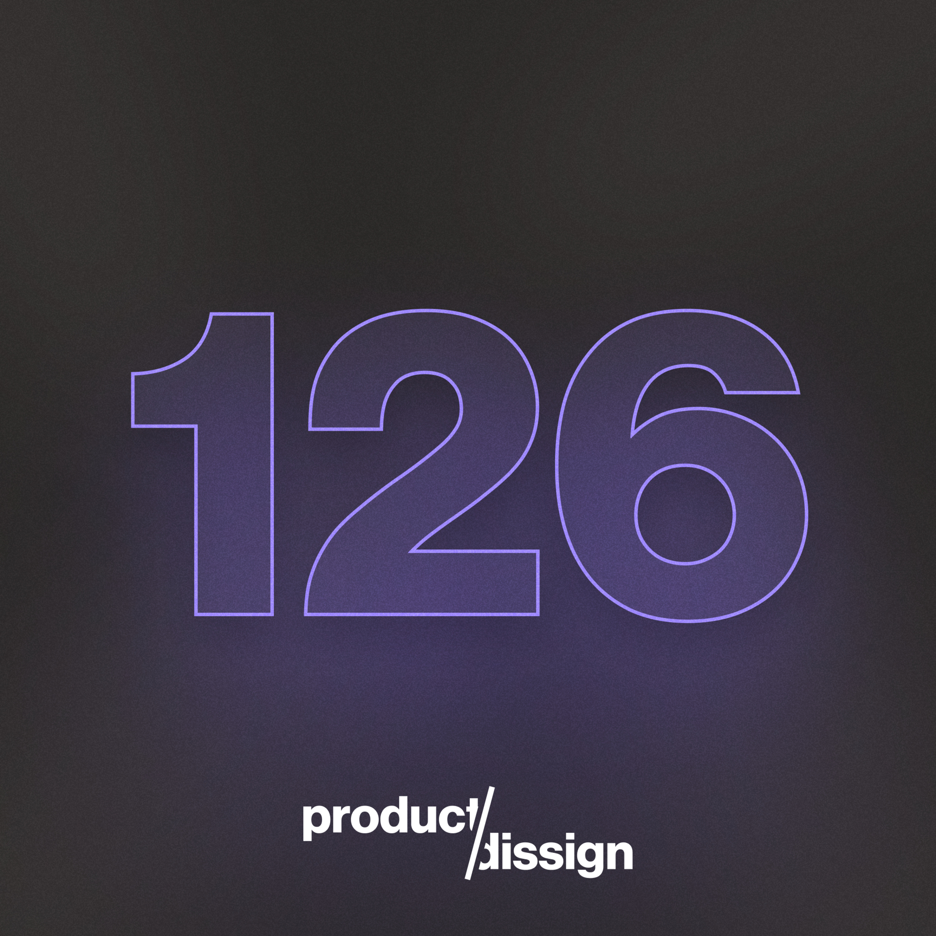 126: Oceniamy nowe ficzery YouTube'a episode artwork