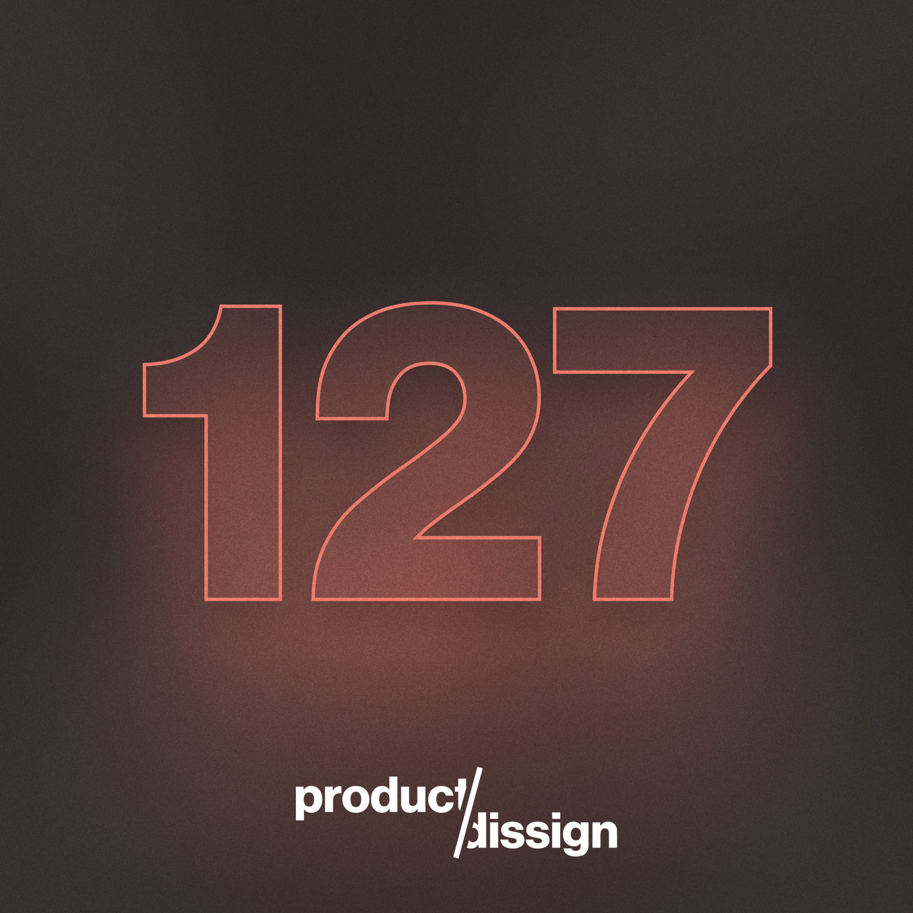 127: Co może pójść nie tak we współpracy Figmy z Adobe? + Oceniamy redesign Slack'a. episode artwork