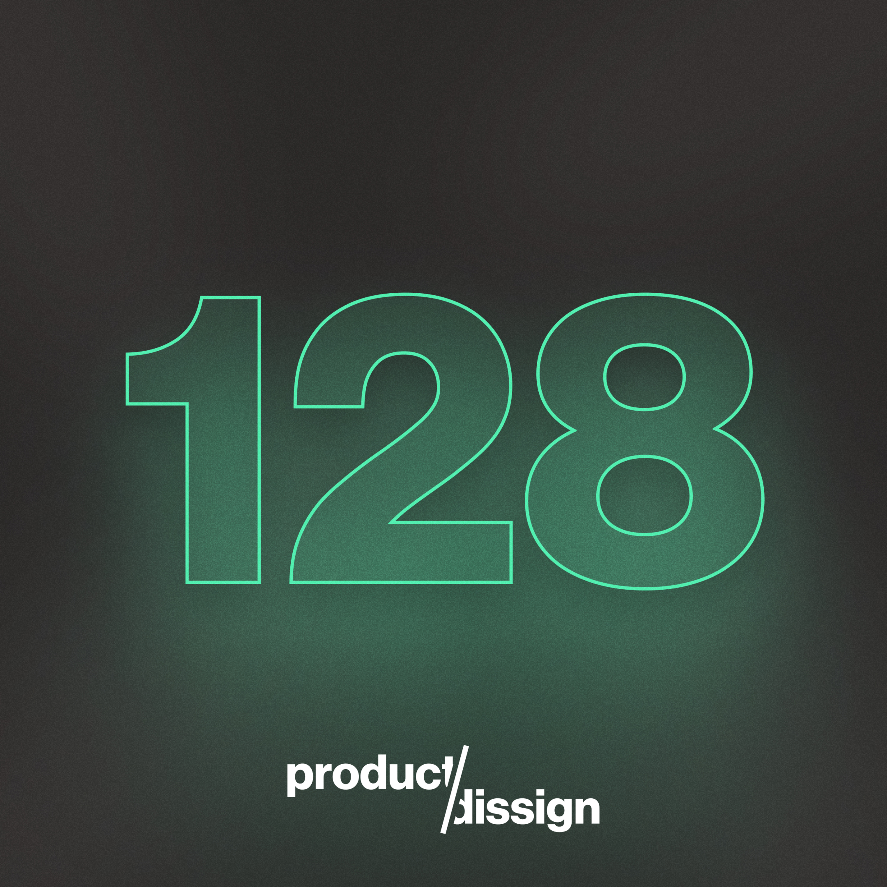 128: Check Diss News + Niuanse: Tooltipy episode artwork