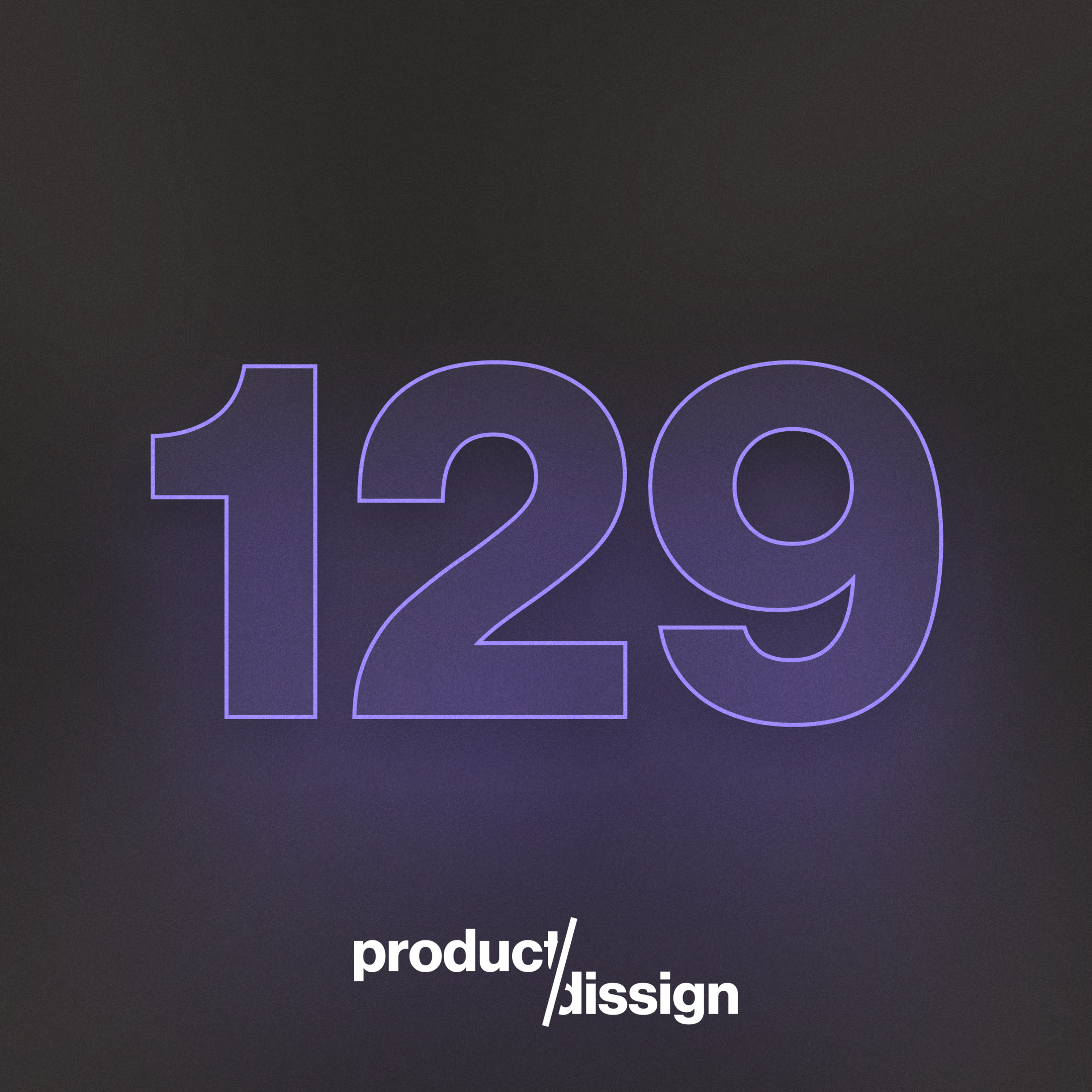 129: AI'owa rewolucja wearables + FigJam AI episode artwork