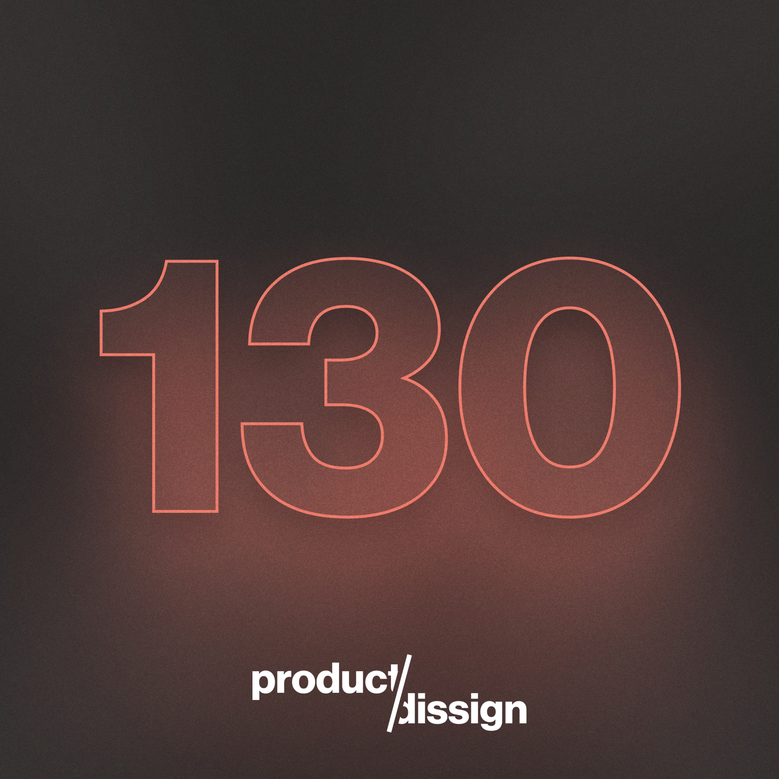 130: Zasady dobrego UX: Użytkownik jest na pierwszym miejscu. + Check Diss News episode artwork