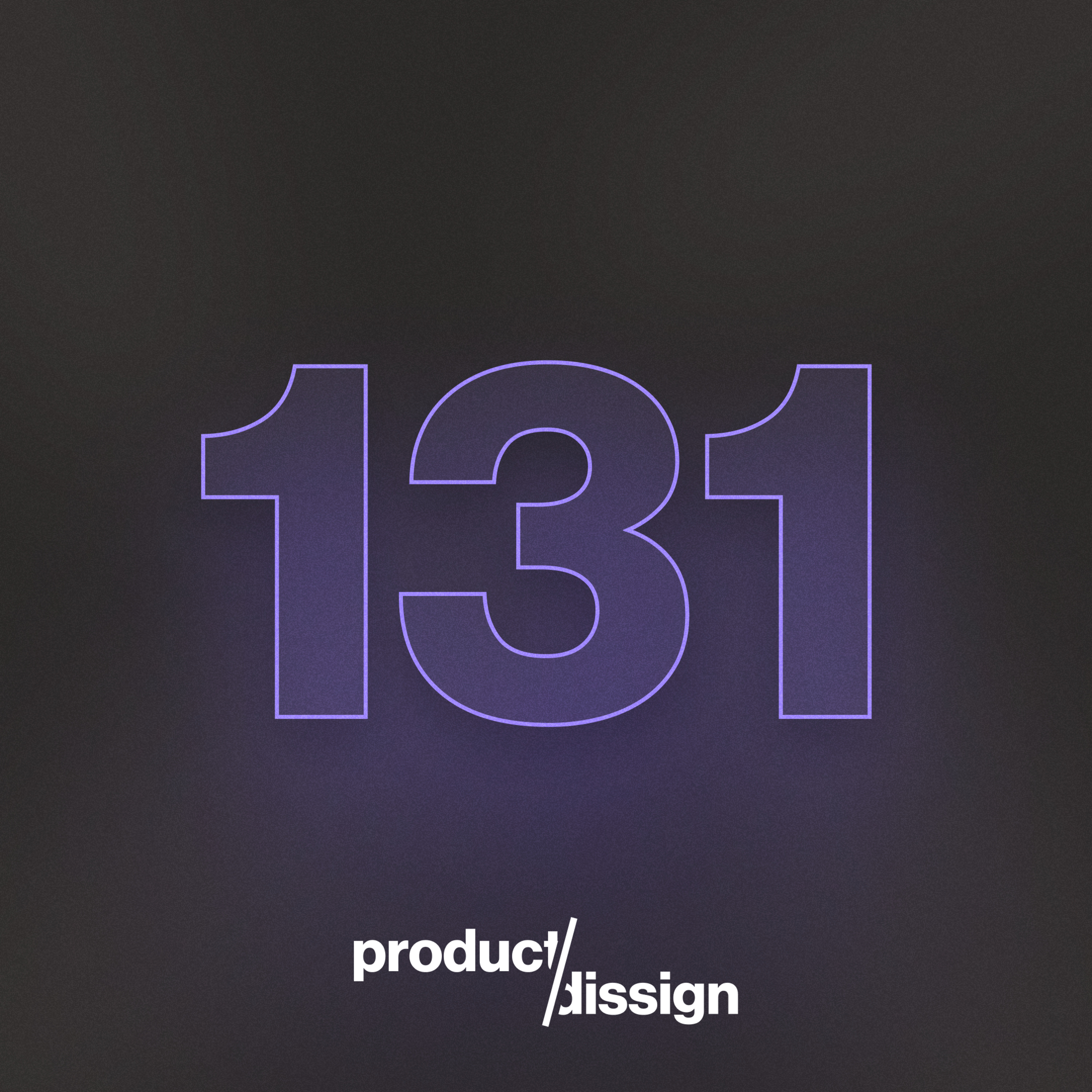 131: Przyszłość Designera. Jak żyć, by przetrwać? episode artwork