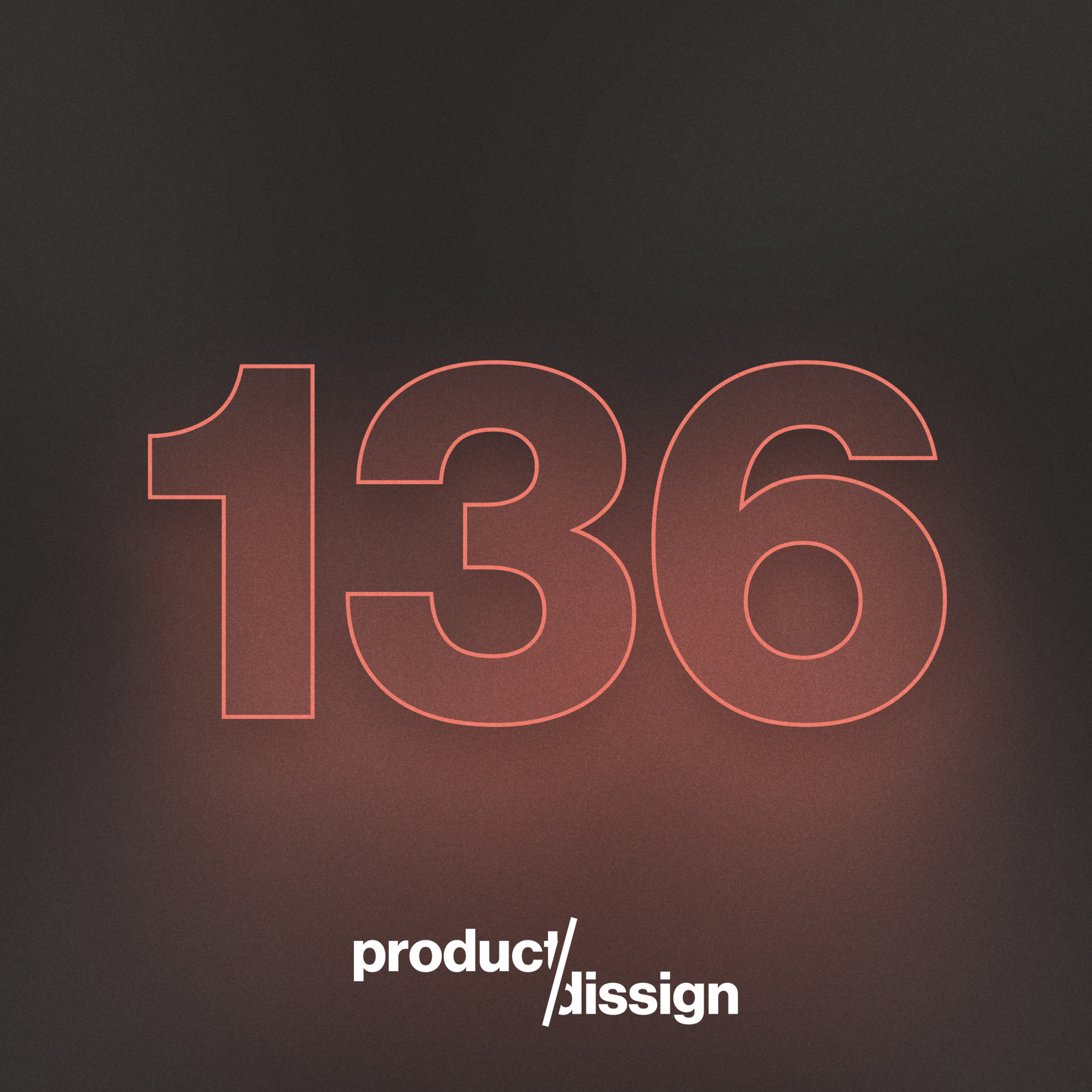 136: Jak projektować na Apple Vision Pro? 🥽 episode artwork