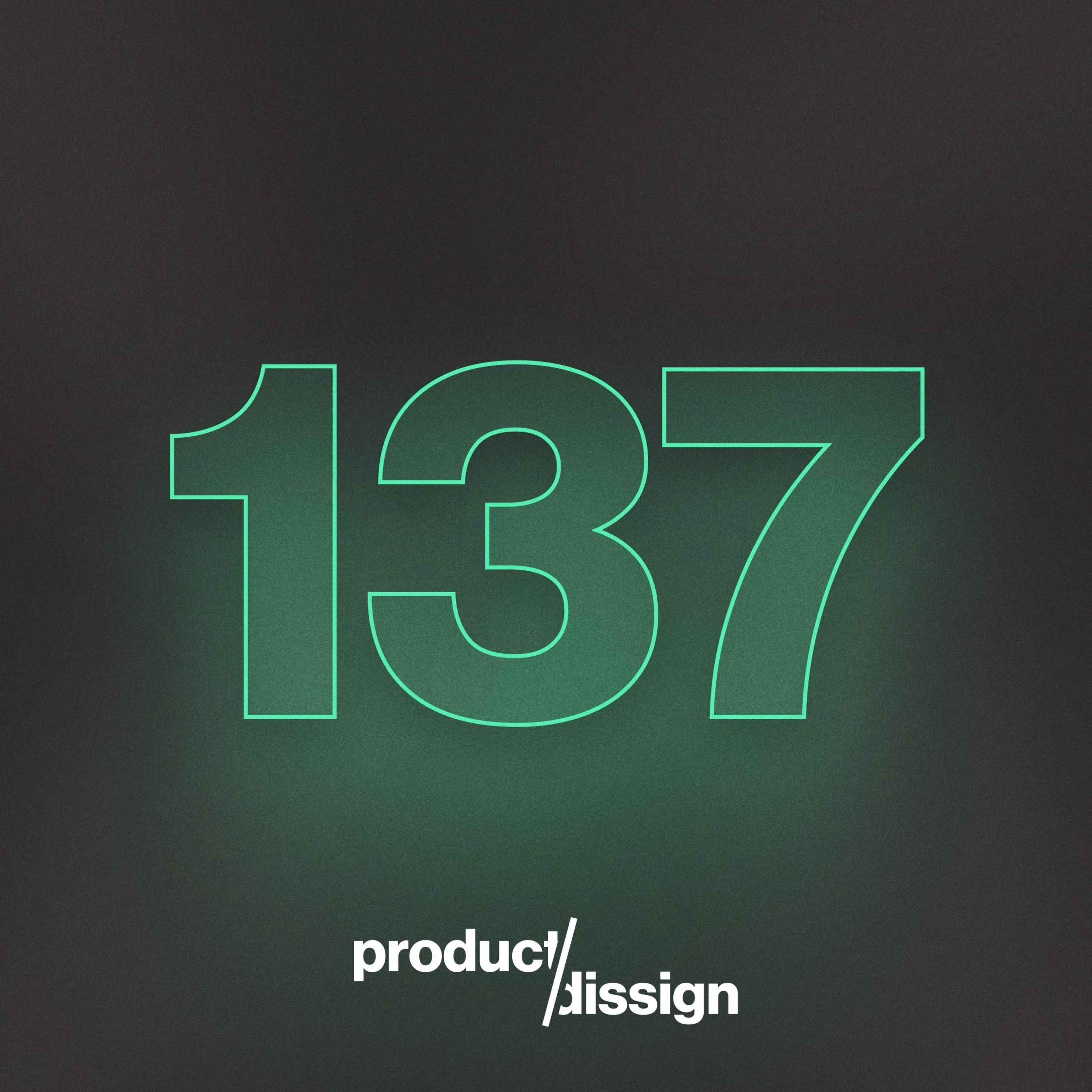 137: Apple Vision Pro już dostępne! Kiepski start Figma Dev Mode. episode artwork