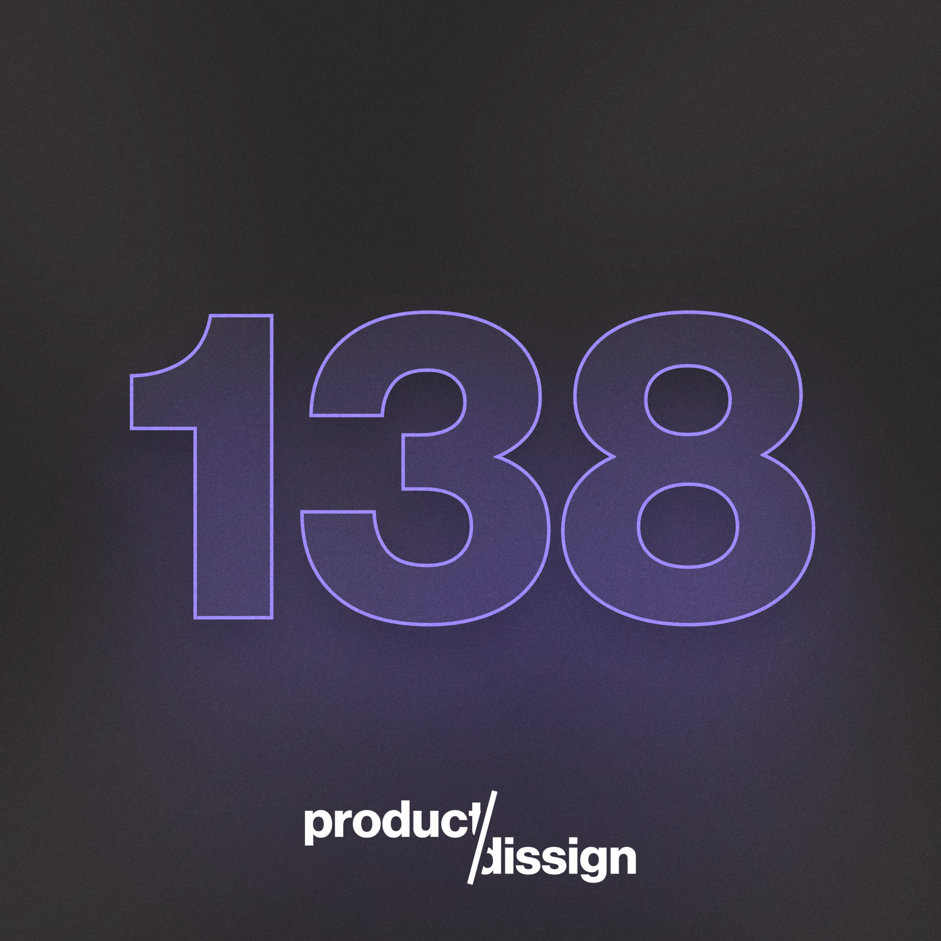 138: Korzystaliśmy z Apple Vision Pro – Nasze wrażenia episode artwork