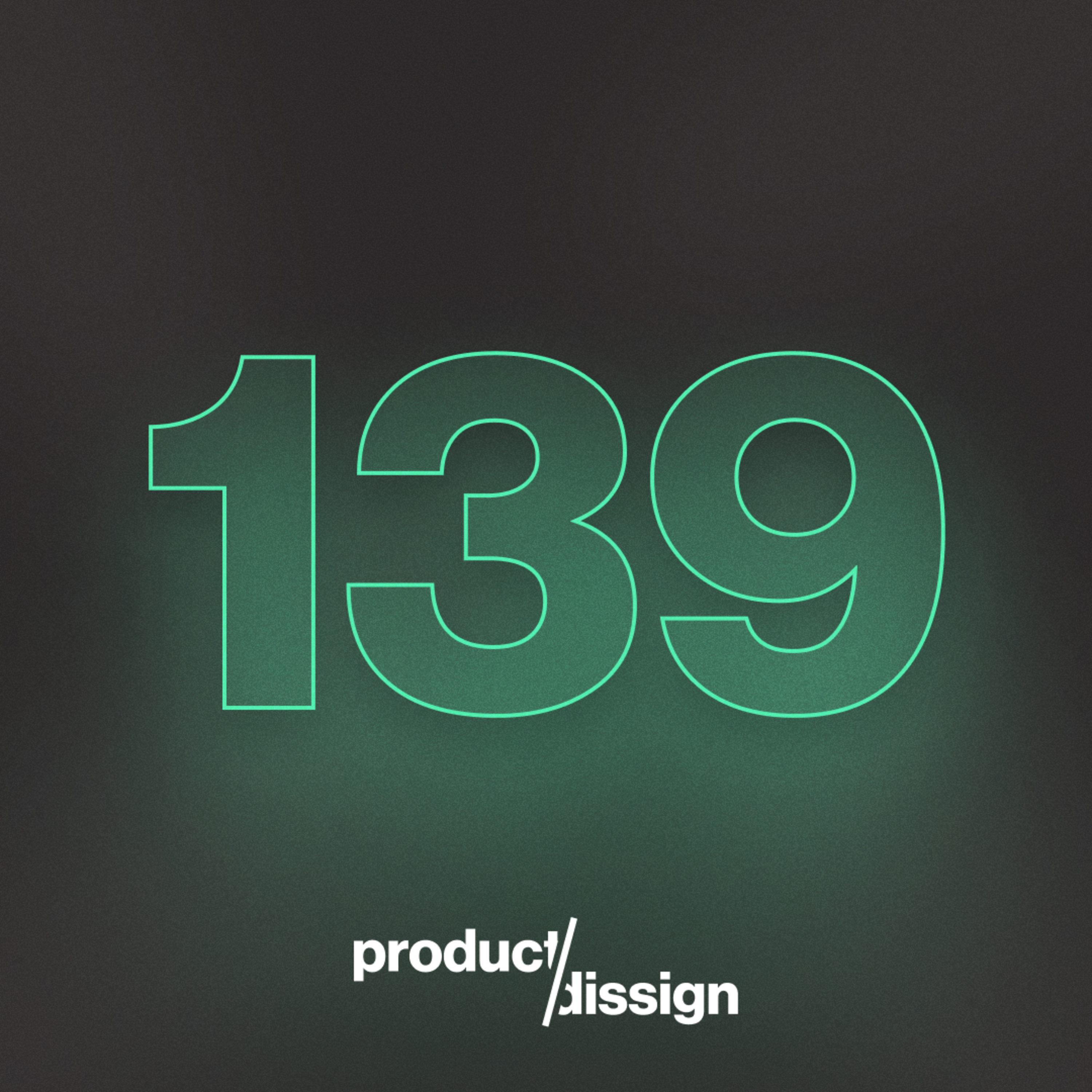 139: Pytania, które rozpalą twoją pasję do technologii episode artwork