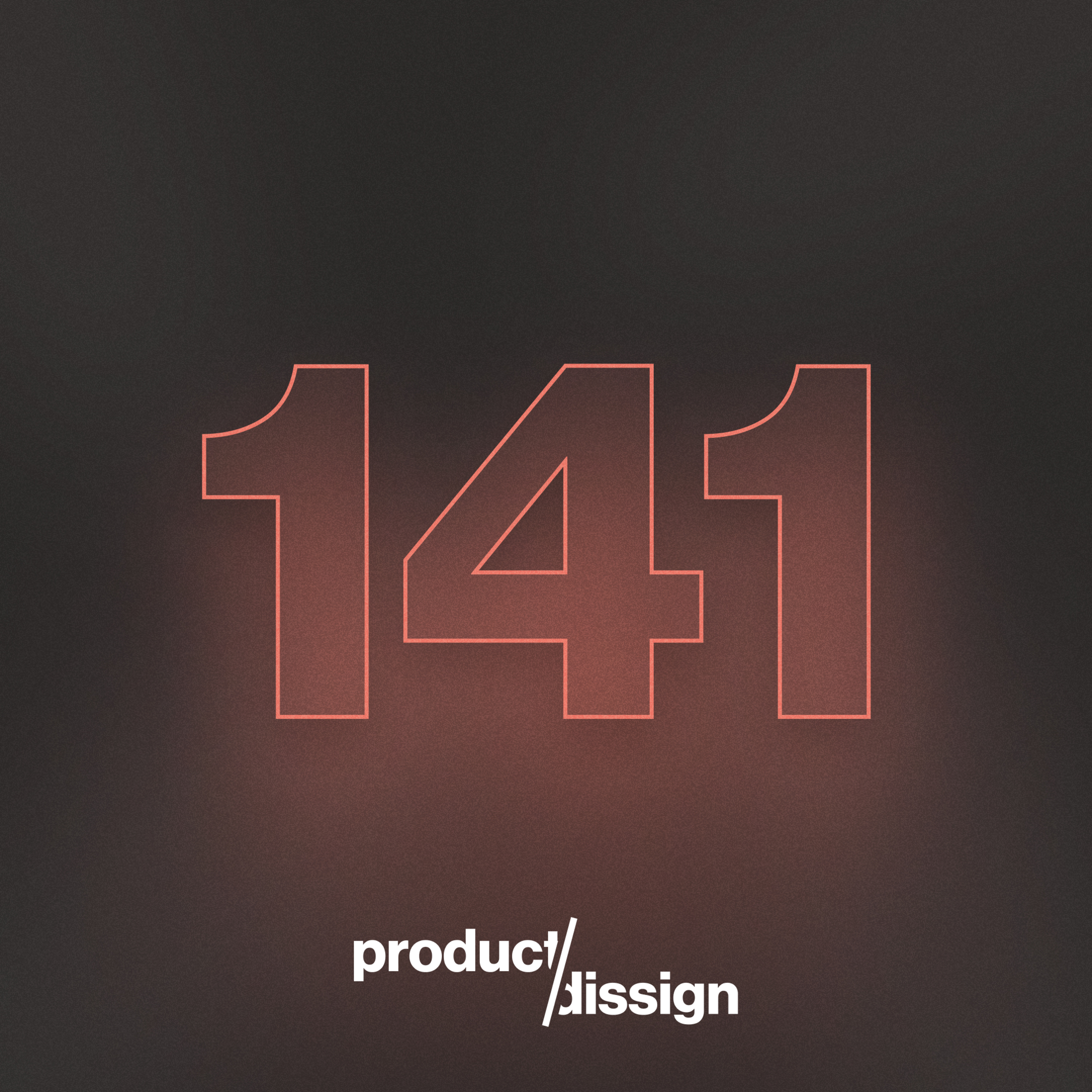 141: 10 rzeczy, które warto wiedzieć zaczynając karierę UX Designera episode artwork