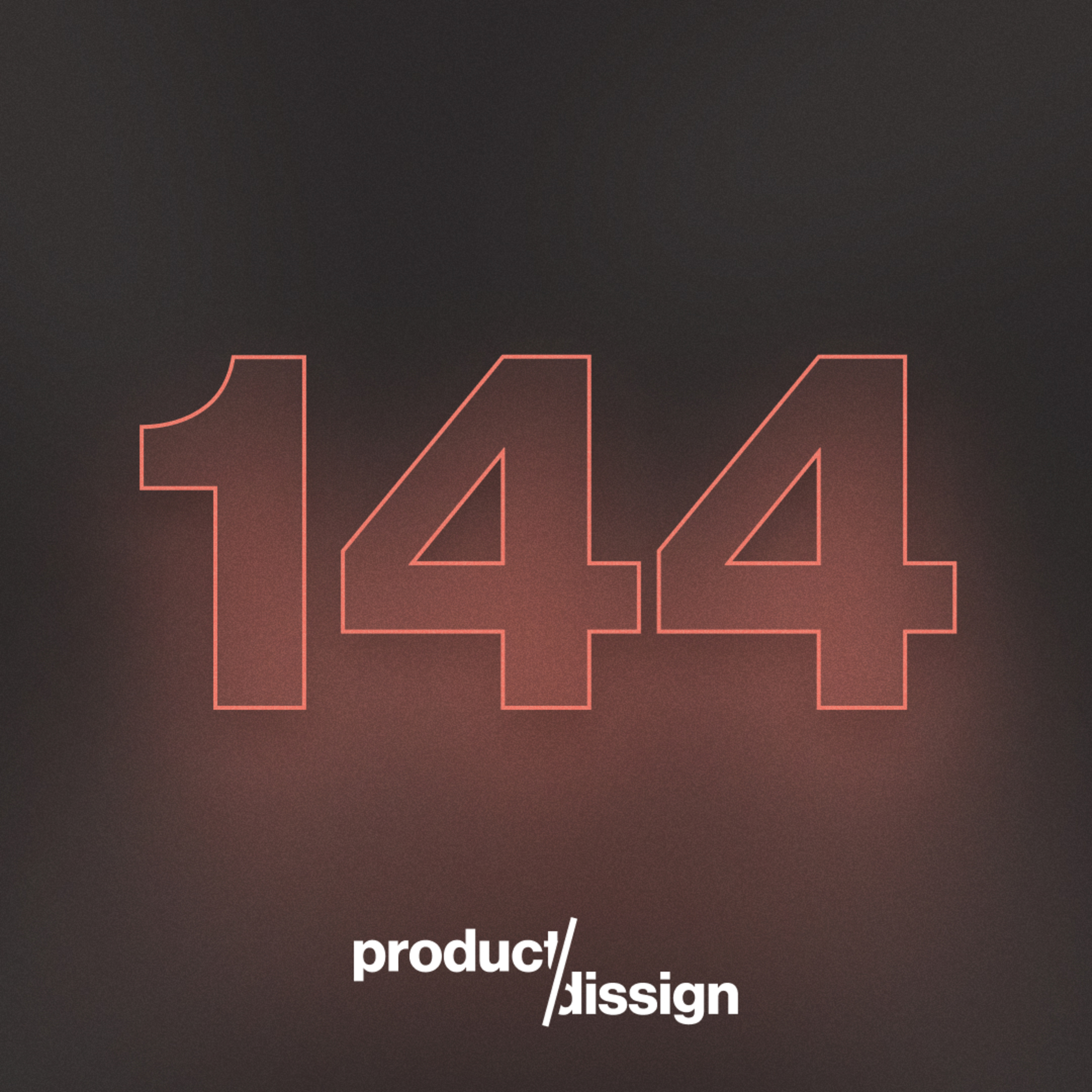 144: Ux funkcji AI'owych - patterny, które robią magię 🪄  episode artwork
