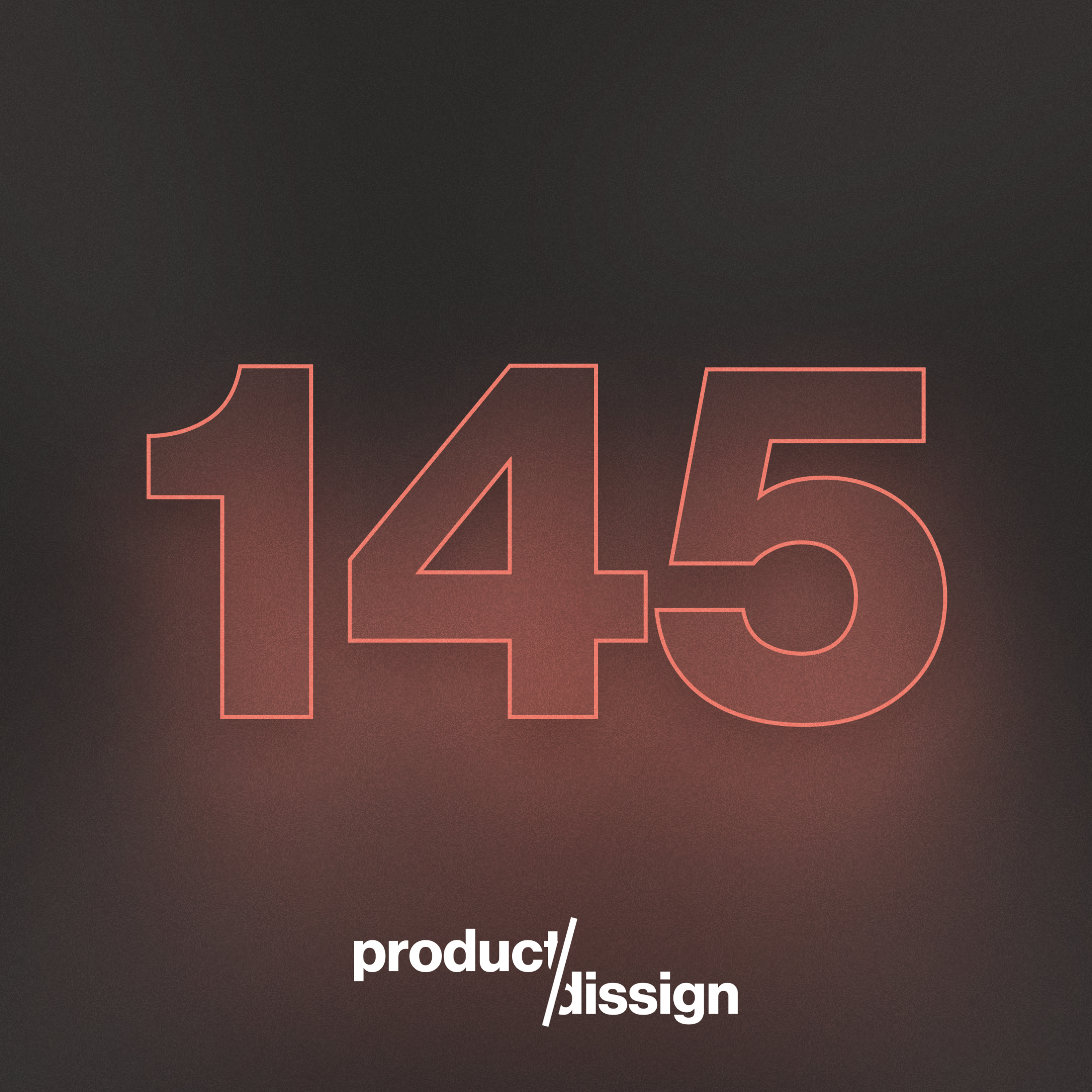 145: Przewidujemy nowe ficzery Figmy i Framer'a episode artwork