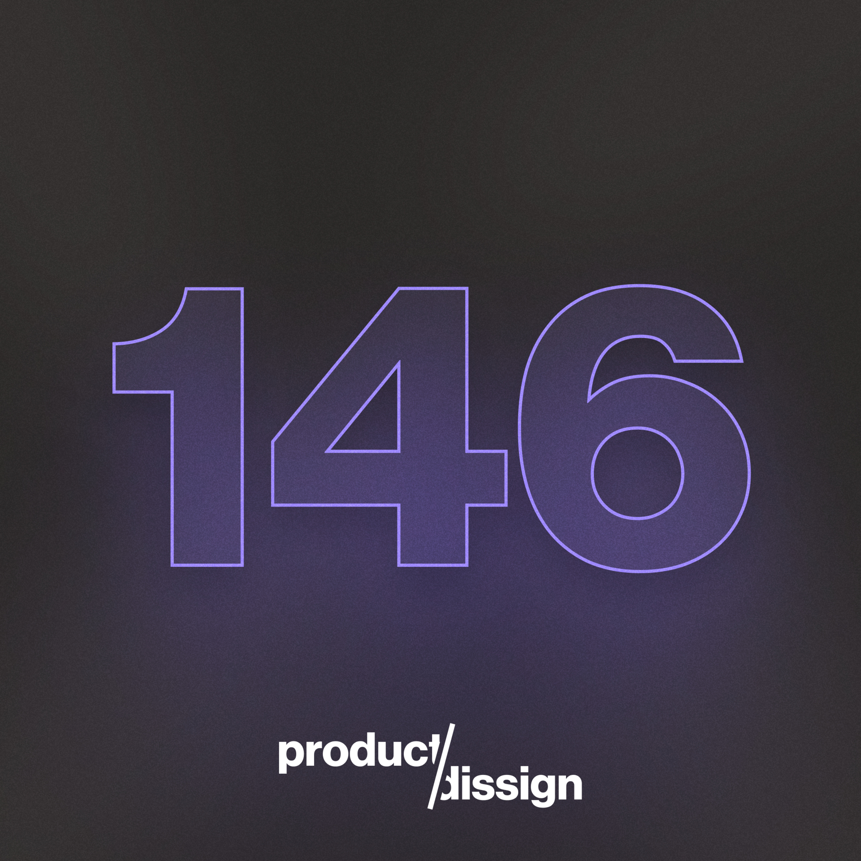 146: Miażdżące recenzje AI Pin, Framer Event i Jitter episode artwork