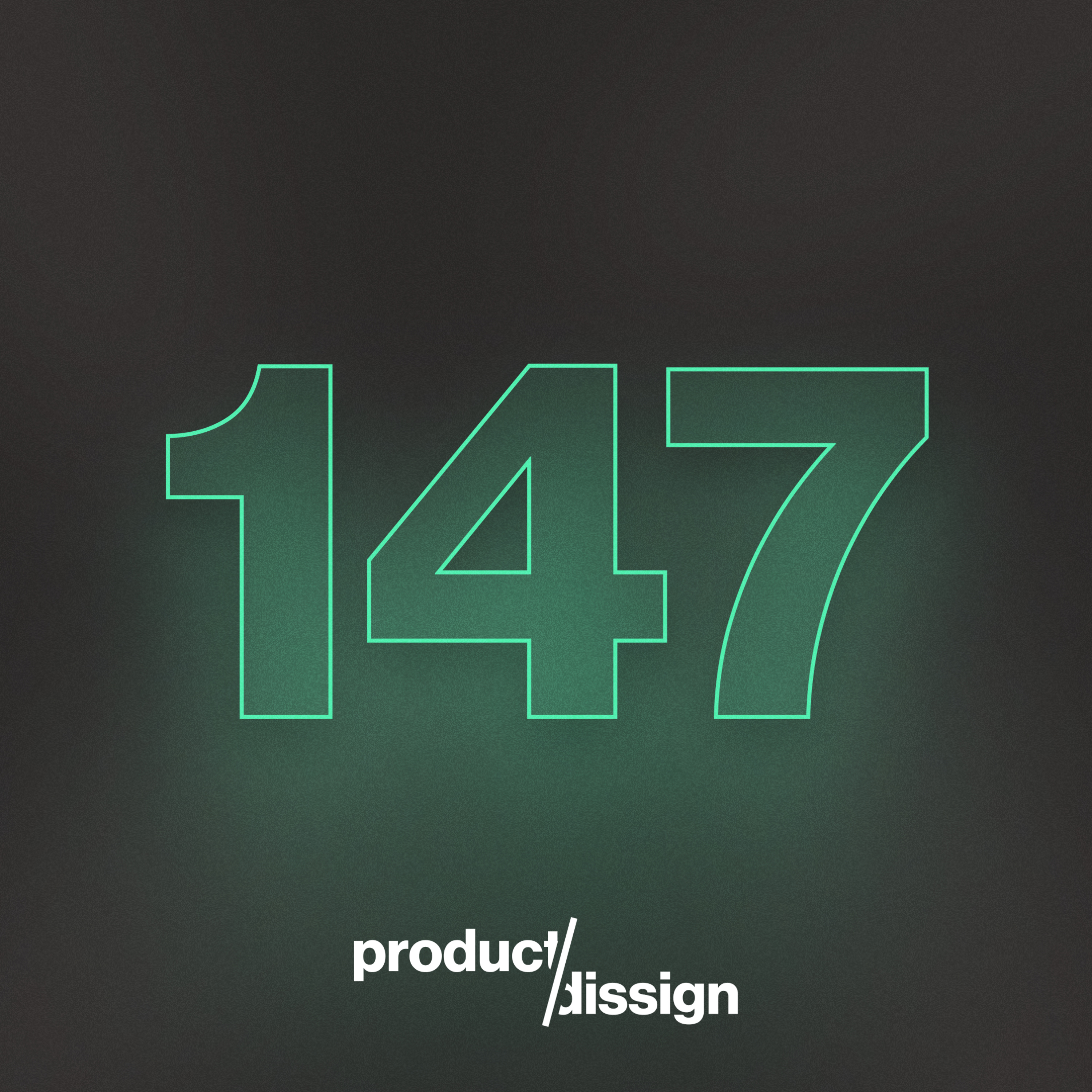 147: Variable dla typografii i gradientów – Figma Framework w pigułce episode artwork