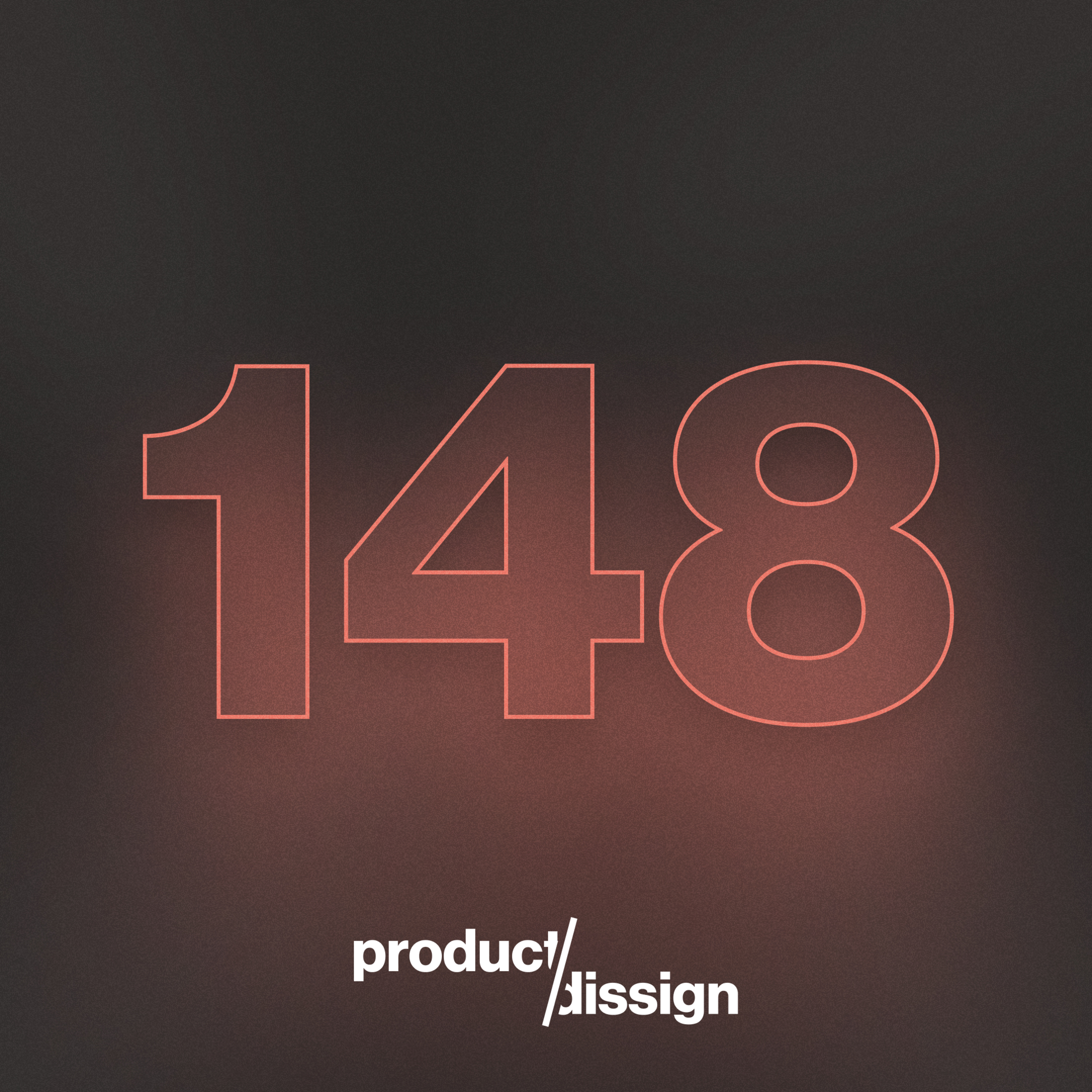 148: Przeglądamy agendę CONFIG 2024 episode artwork