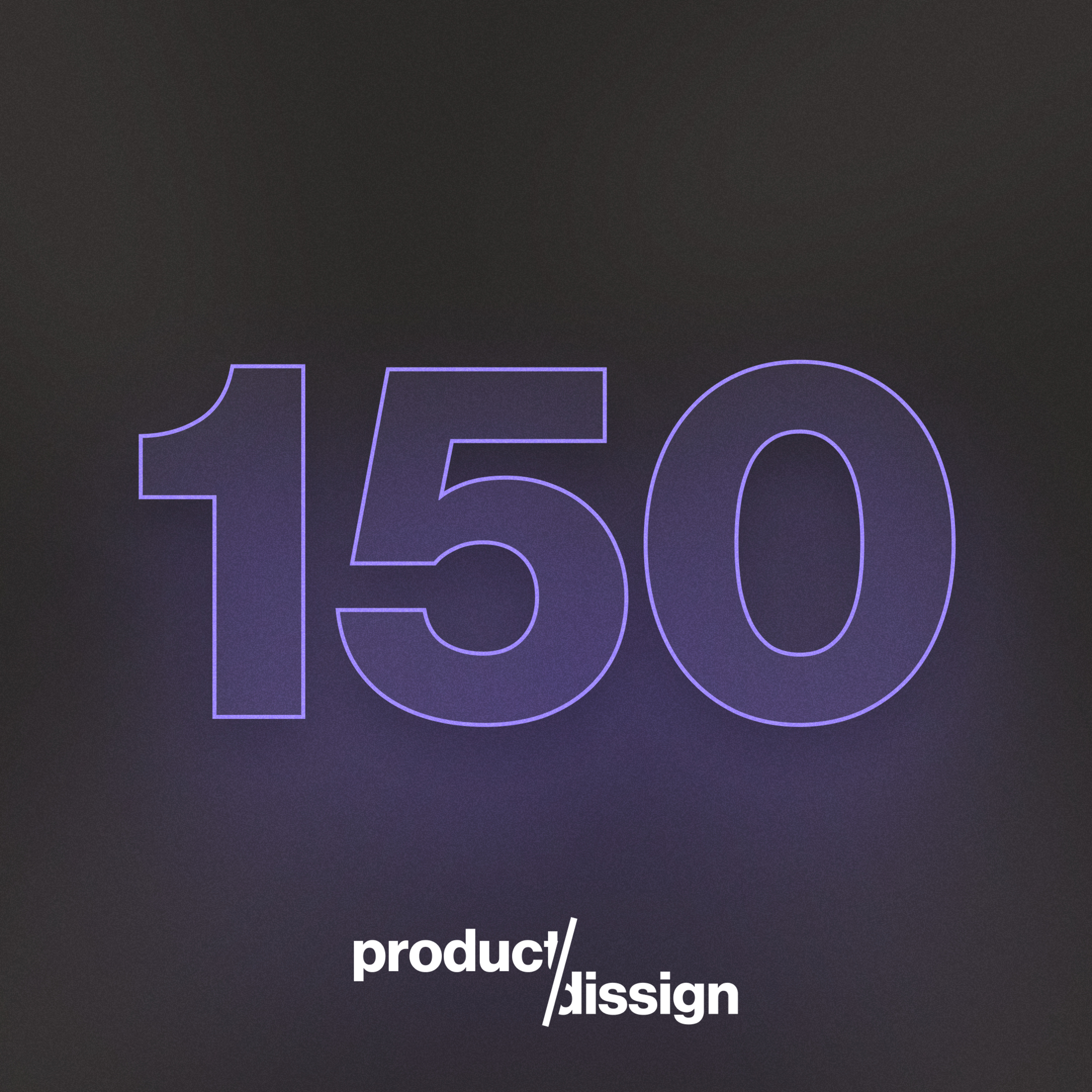 150: Nowe logo Poznania, ChatGPT 4o oraz kilka nowości z Google I/O episode artwork