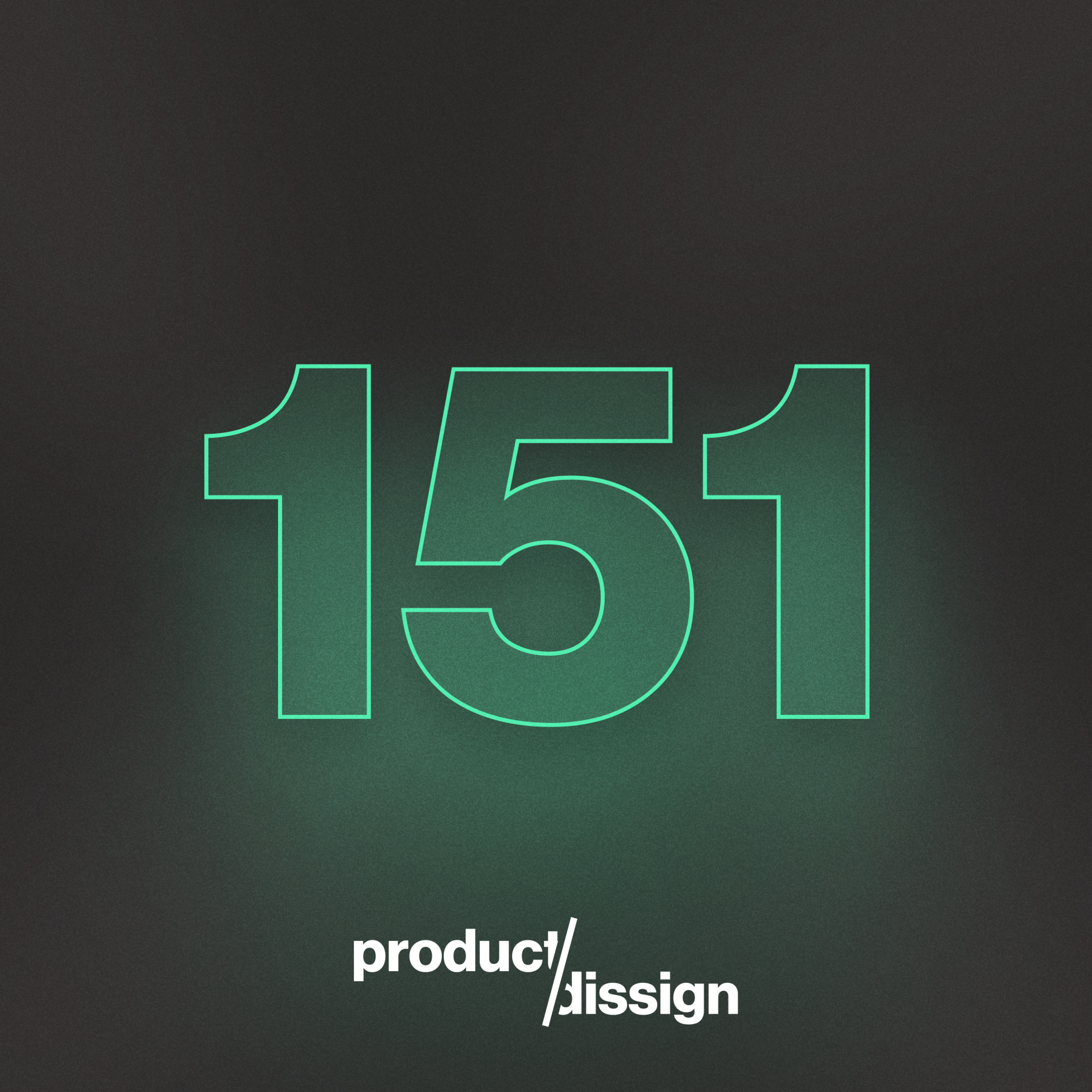 151: Nowy font Spotify, Daylight Tablet i Canva. episode artwork