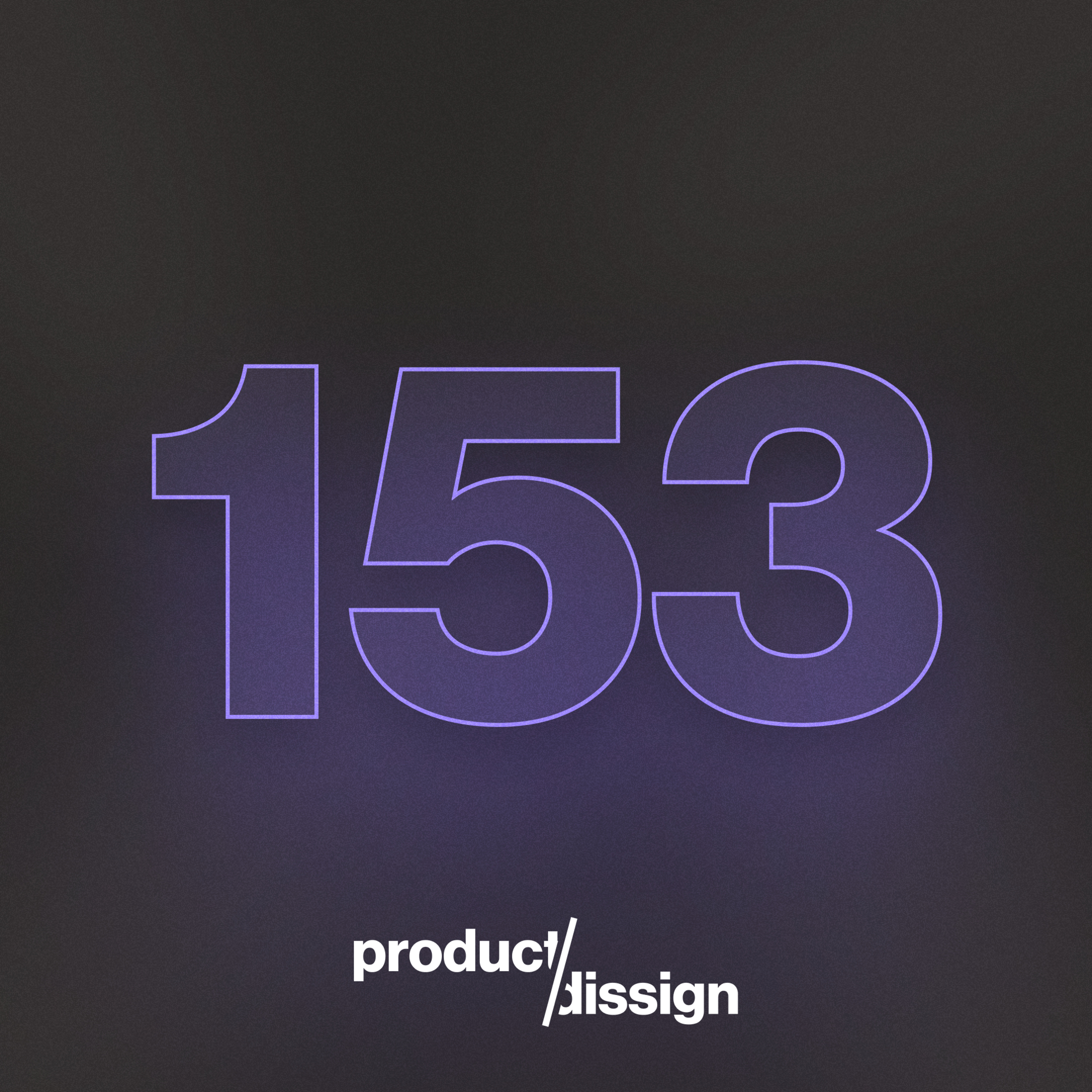 153: Drama wokół Figma AI + Nasze wrażenia z CONFIG 2024.  episode artwork