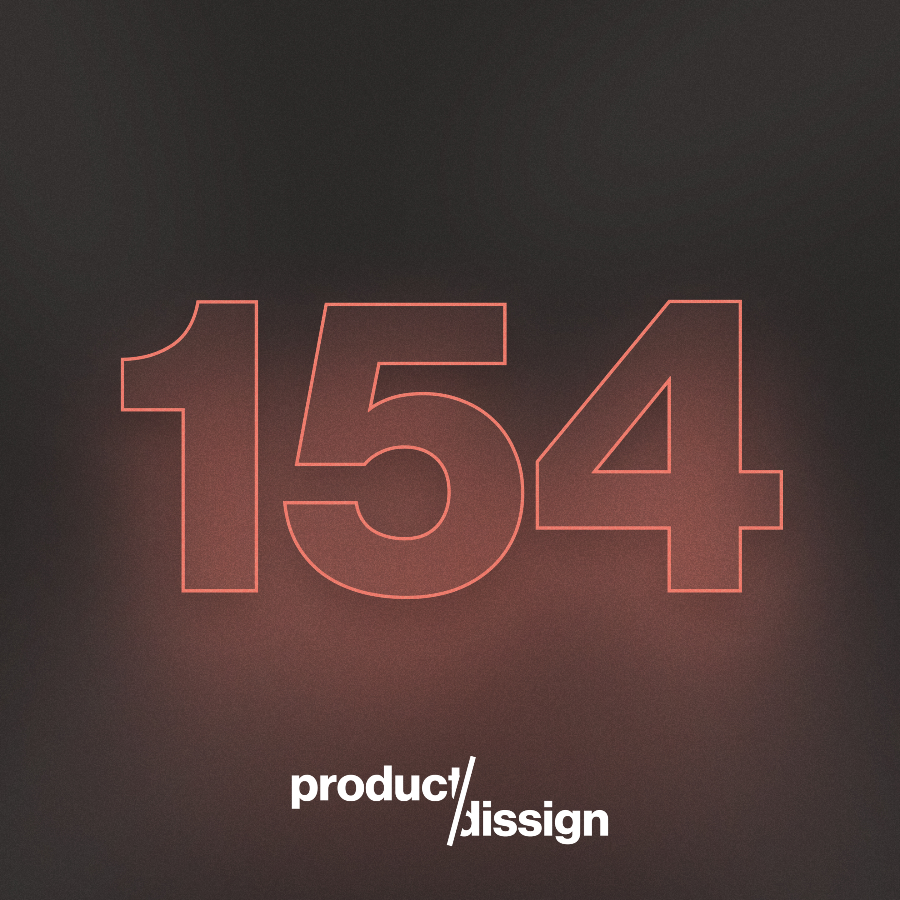 product dissign
