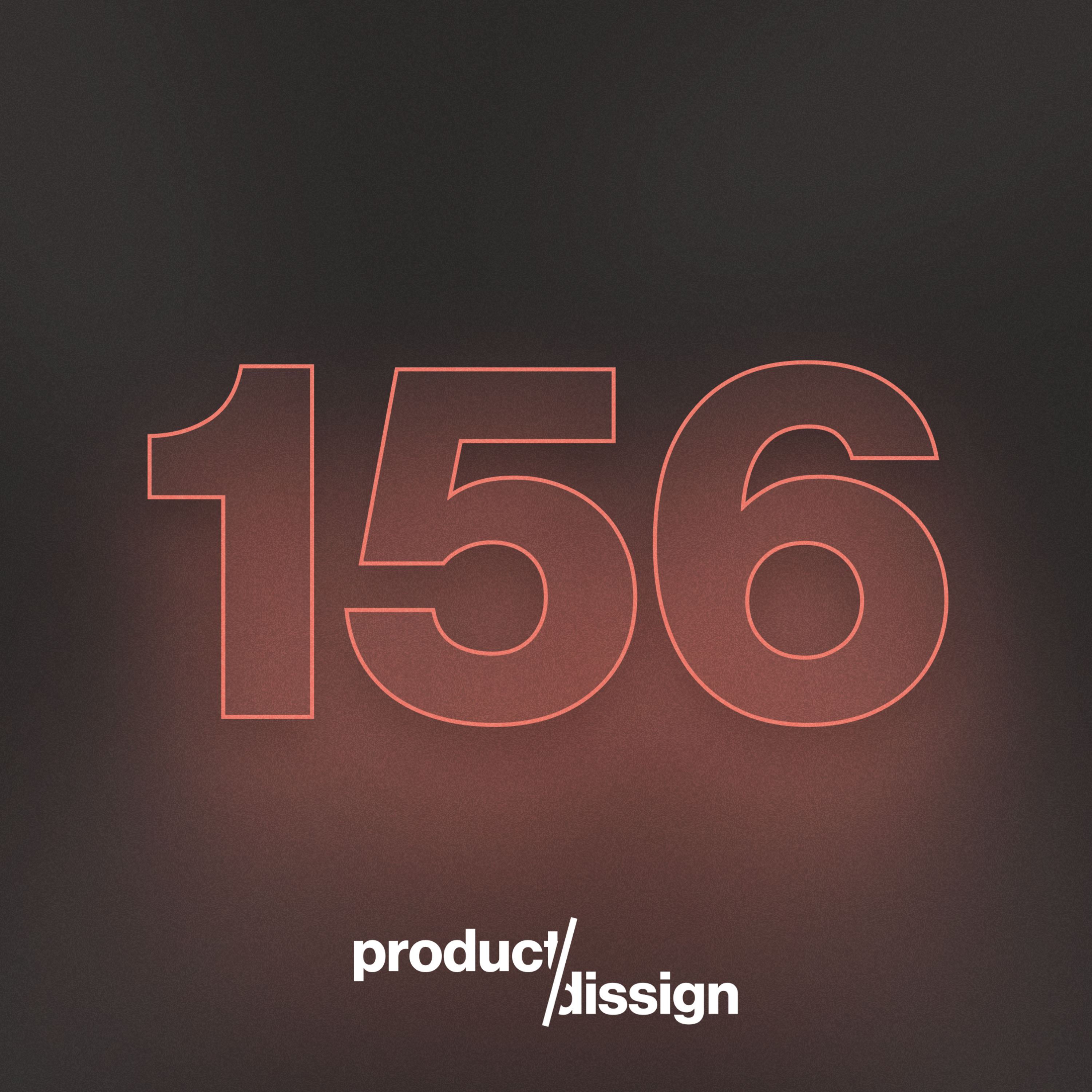 156: Human vs. AI Designer – Jak żyć? episode artwork