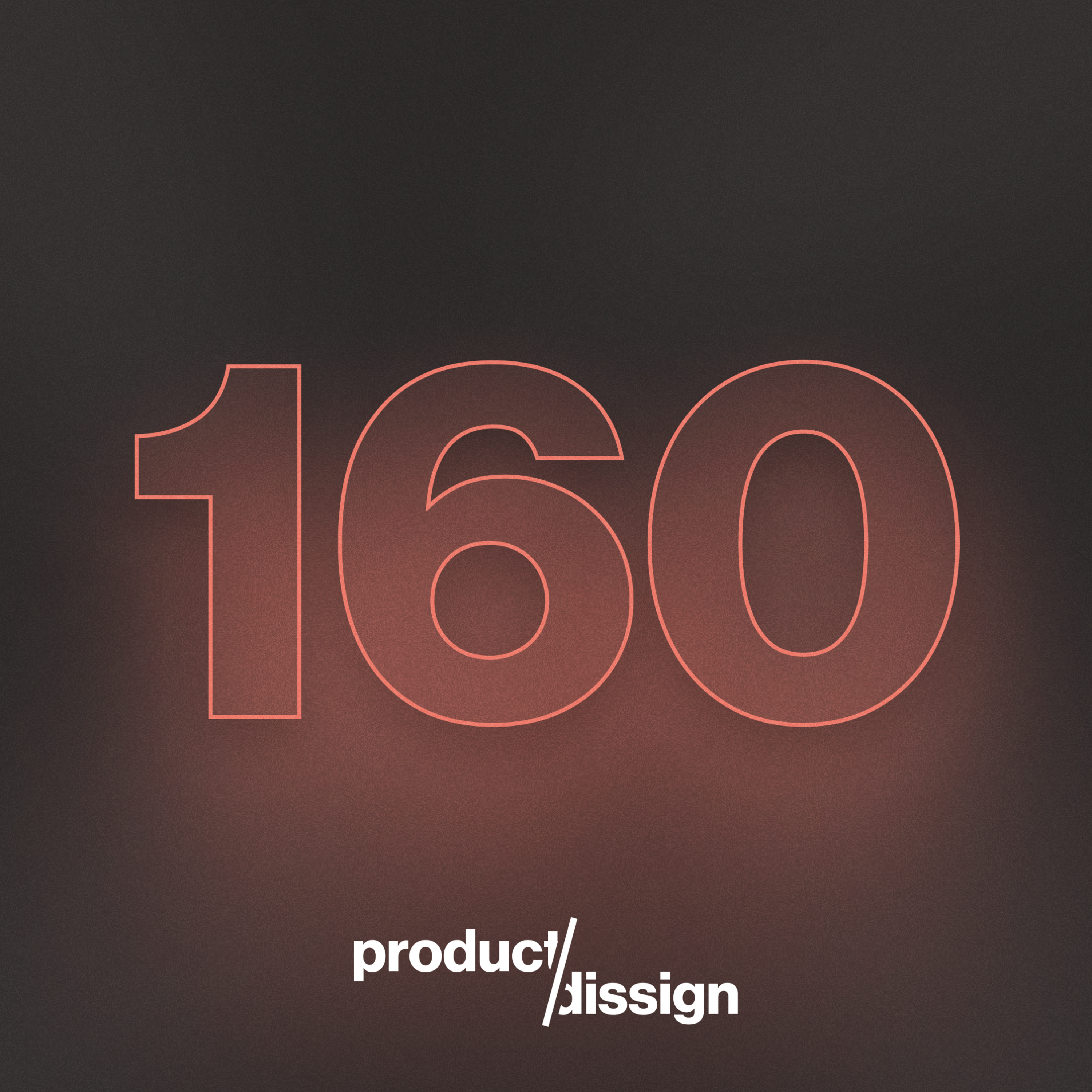160: Jak projektować dla Gen Z? episode artwork
