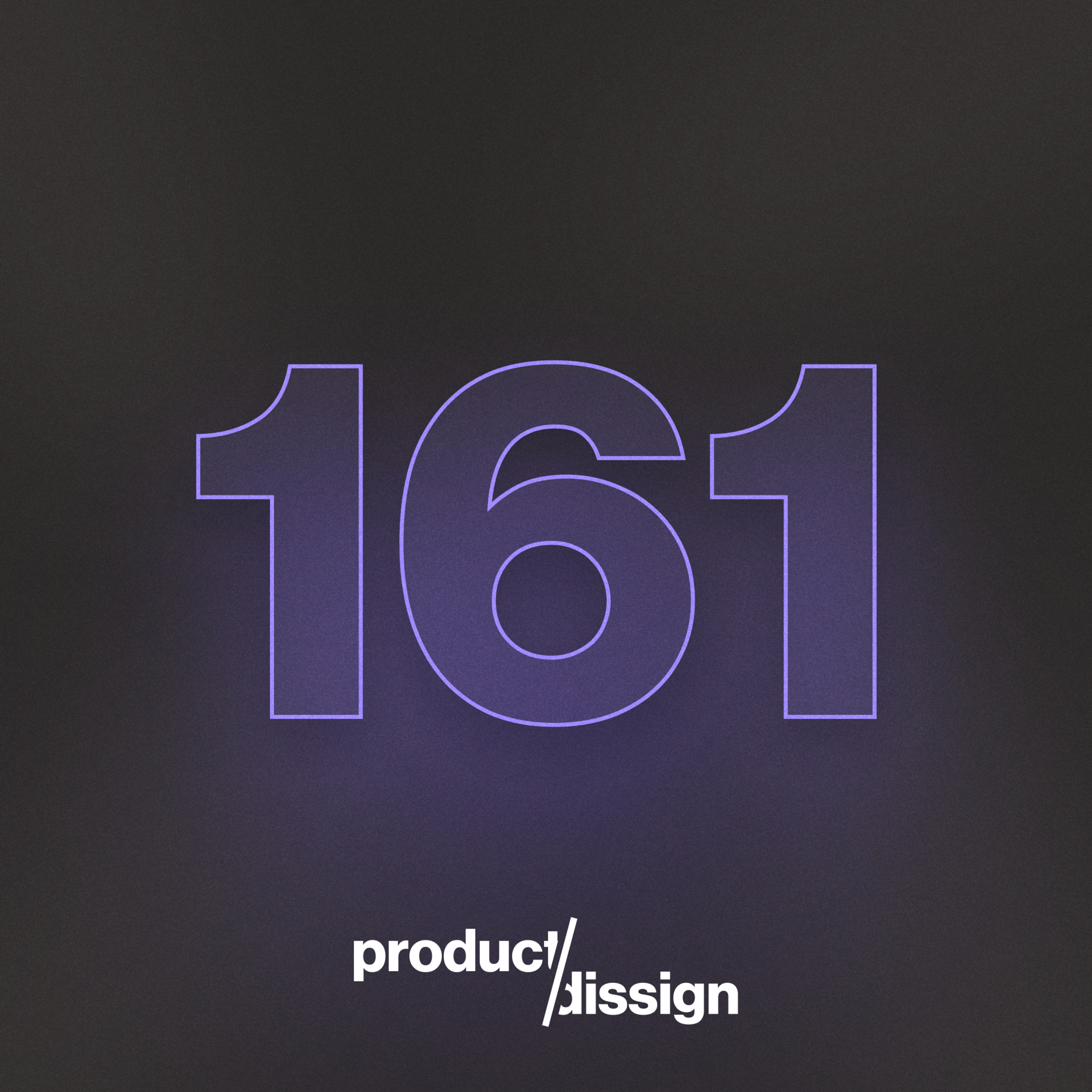 product dissign