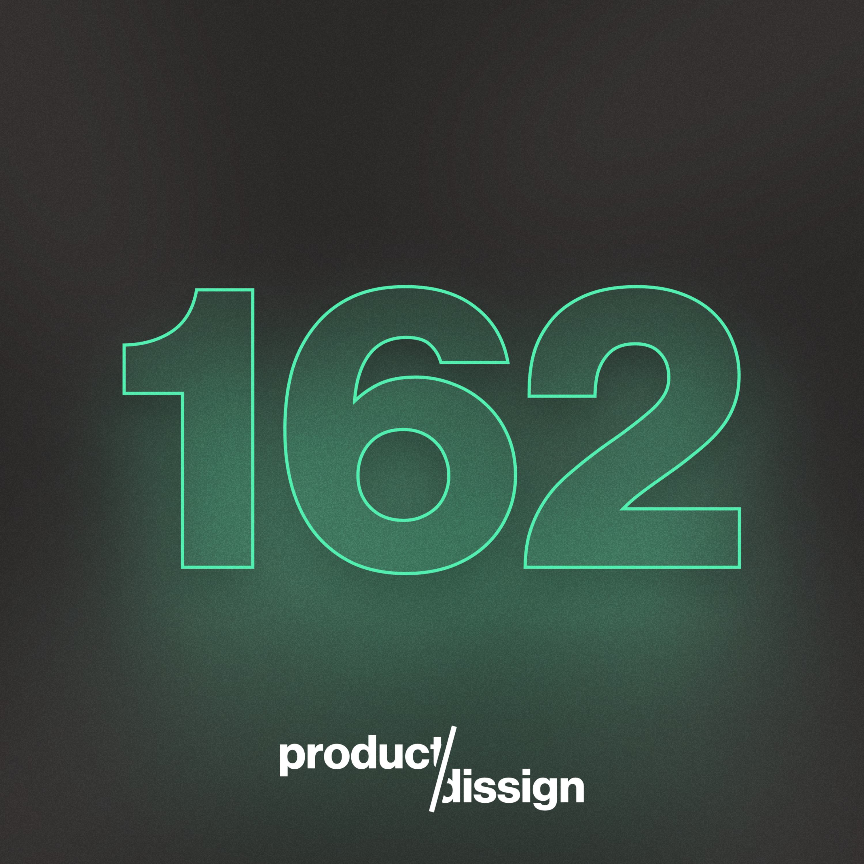 162: iOS 18 – pierwsze wrażenia episode artwork