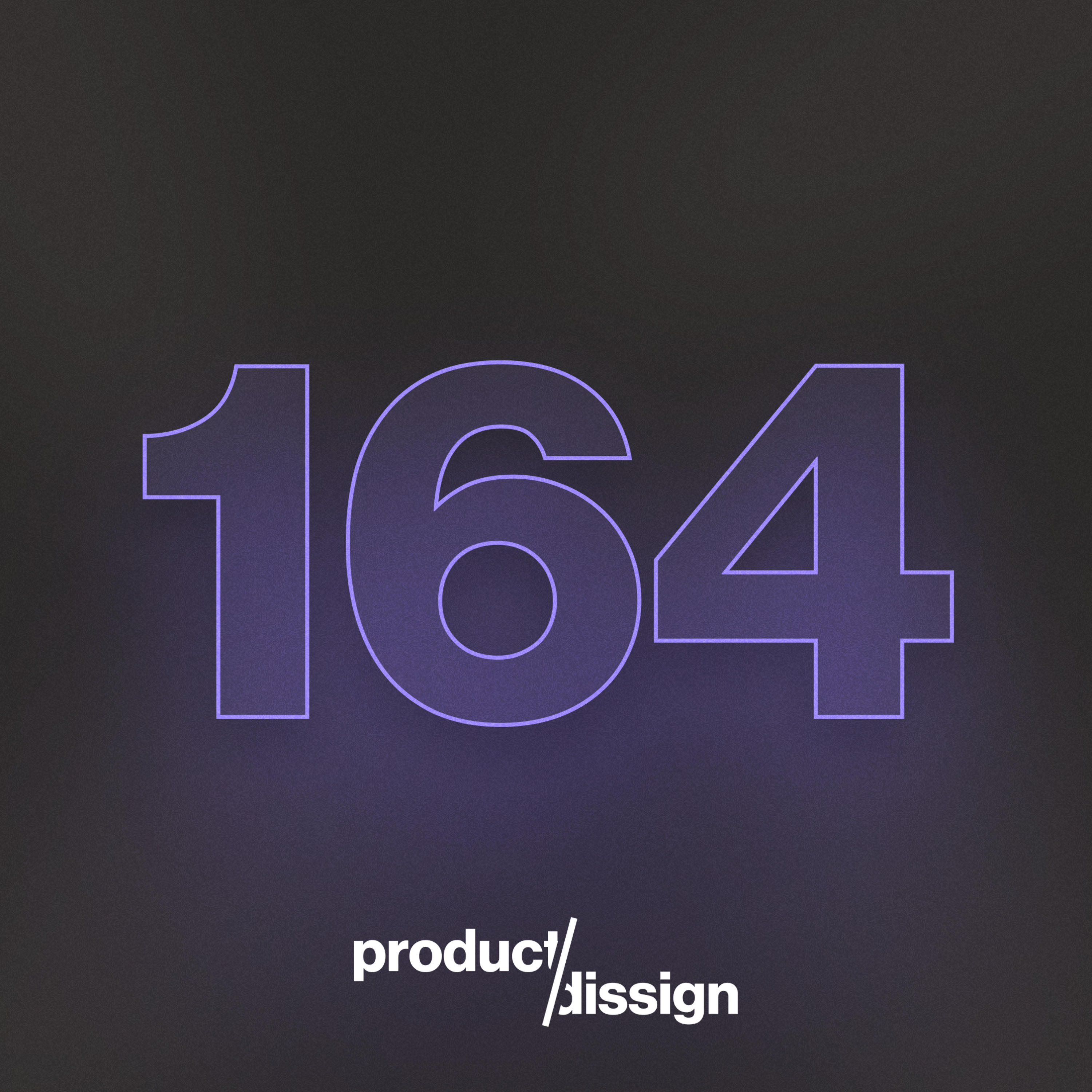 164: Sketch AI. Figma UI3.1. Nowe ficzery Framer'a. episode artwork