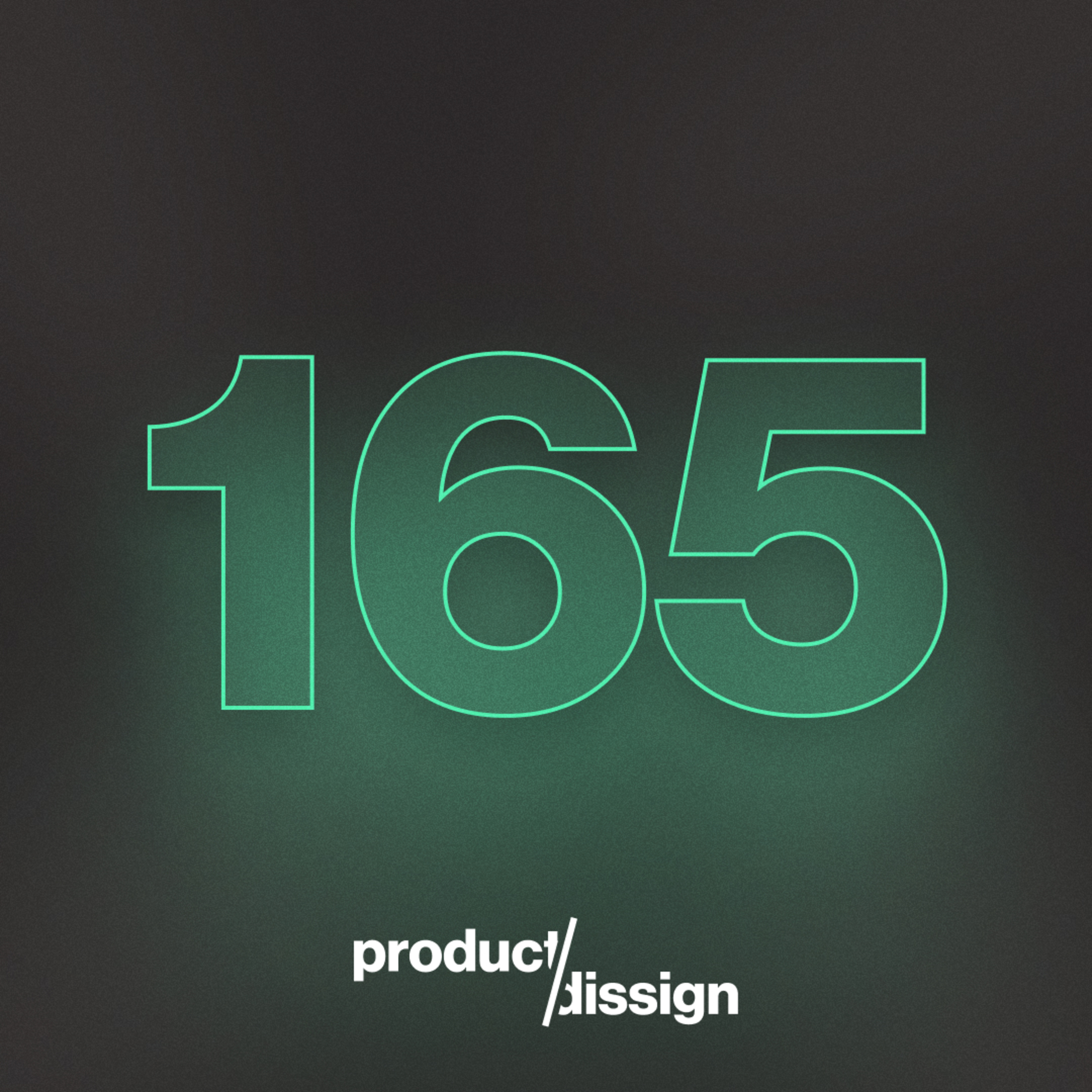 165: Miro walczy z FigJam'em. Nie mogło zabraknąć AI 🤖 episode artwork
