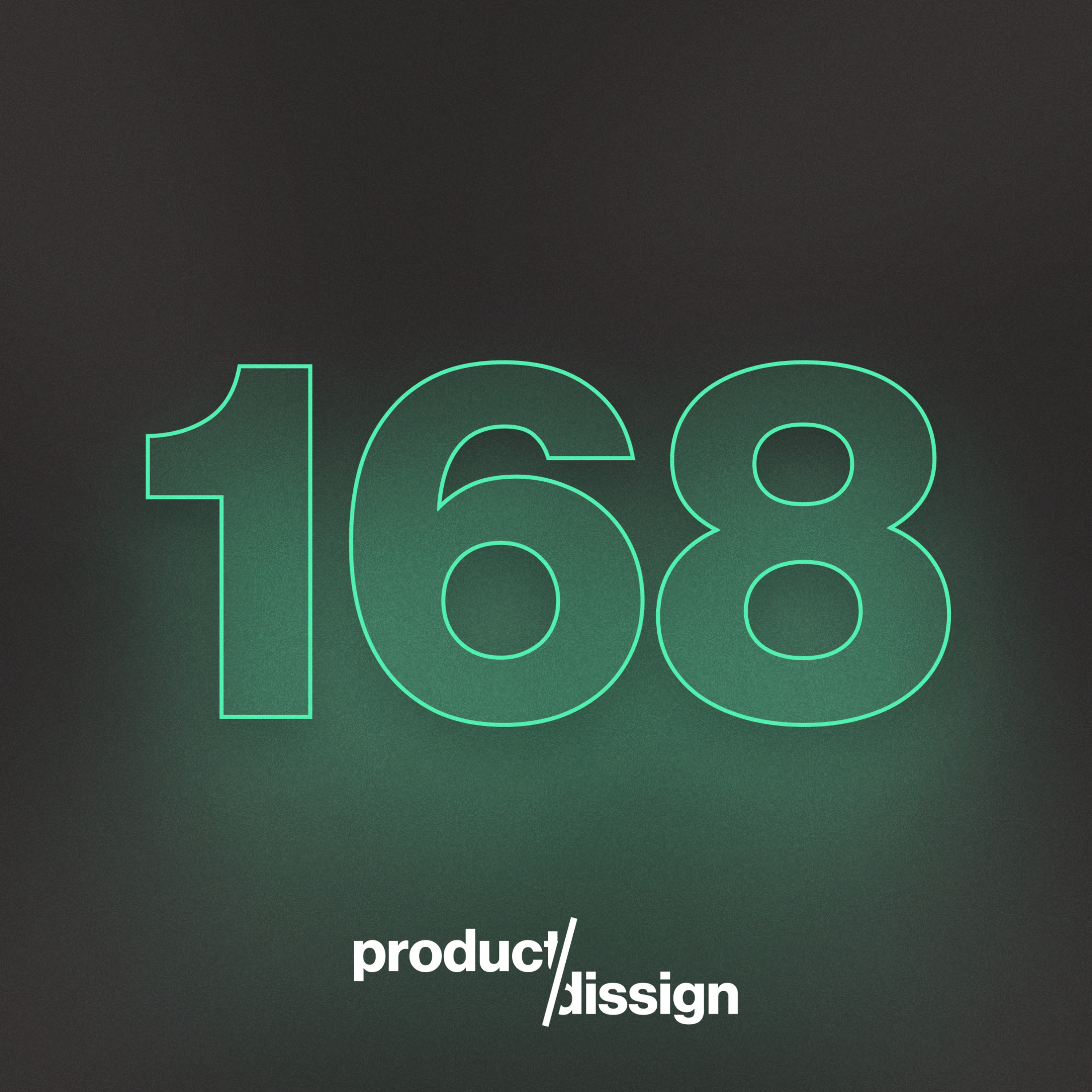 168: Spontaniczna ocena nowej Żappki. Co nowego w Adobe? episode artwork