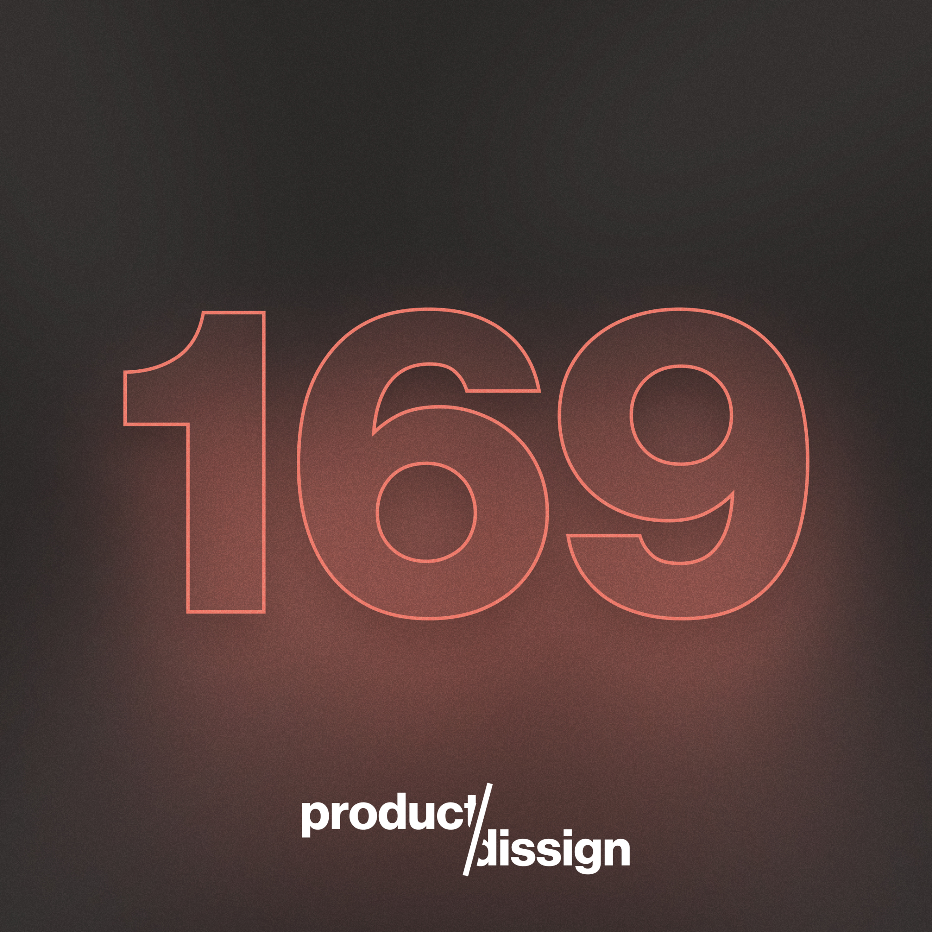 product dissign
